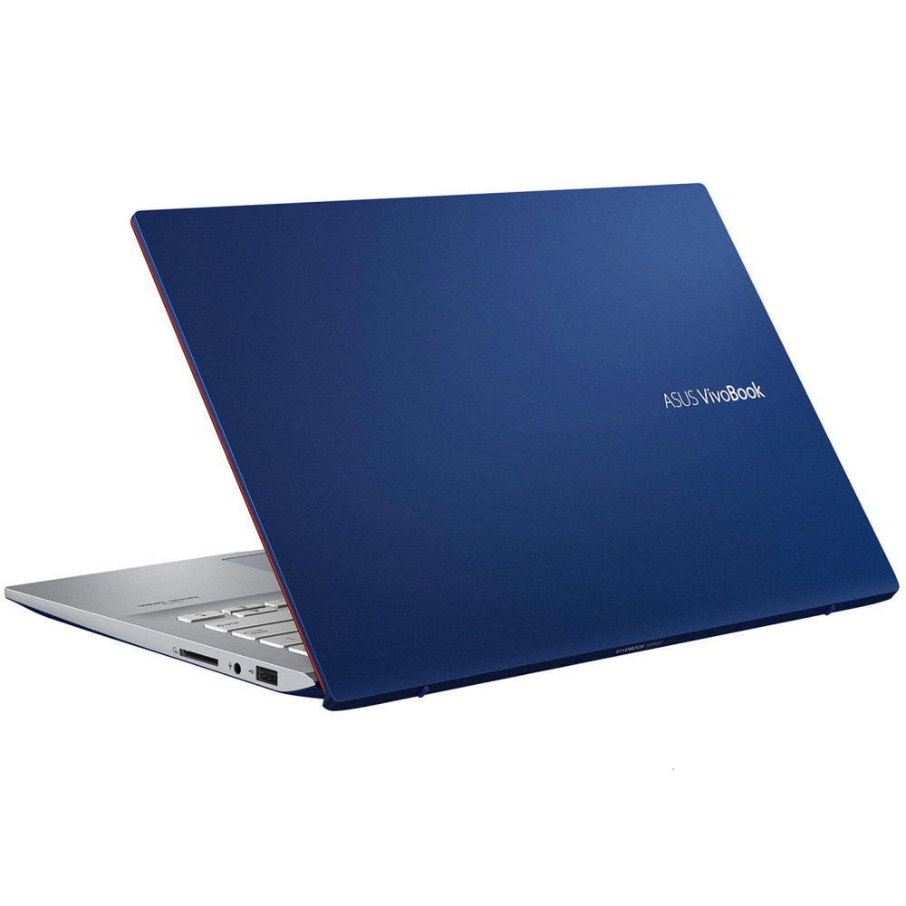 ASUS Ordinateur Portable VivoBook X1404 14 pouces Full HD