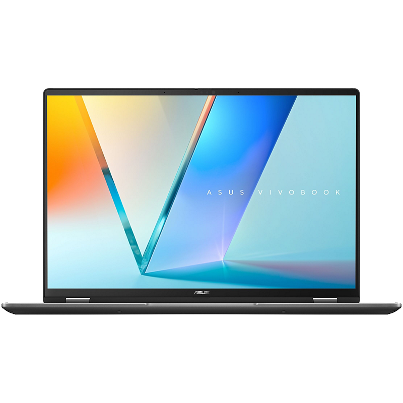 ASUS ordinateur portable vivobook tp3607sa-rj010w copilot+