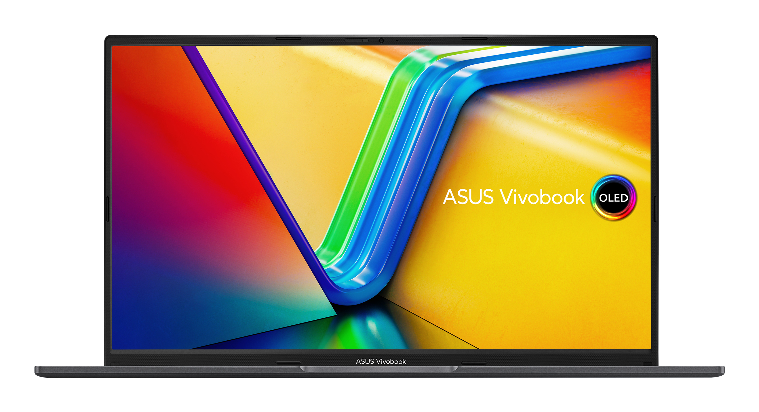 ASUS VivoBook OLED X1505VA-L1781W