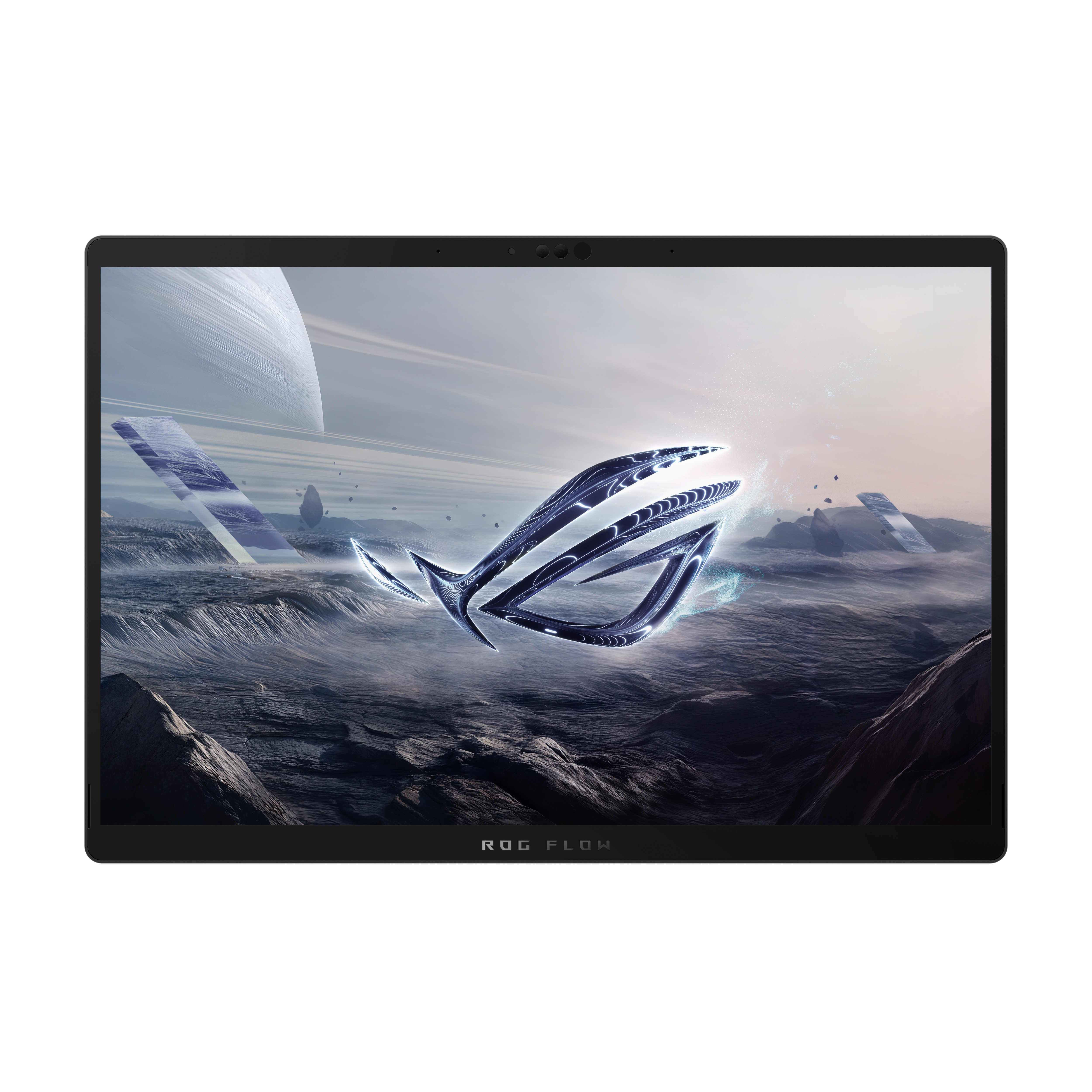 ASUS W11 Home AZERTY BE