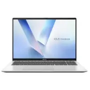 ASUS PC Portable Vivobook 16\ FHD+ Qualcomm 16Go 51