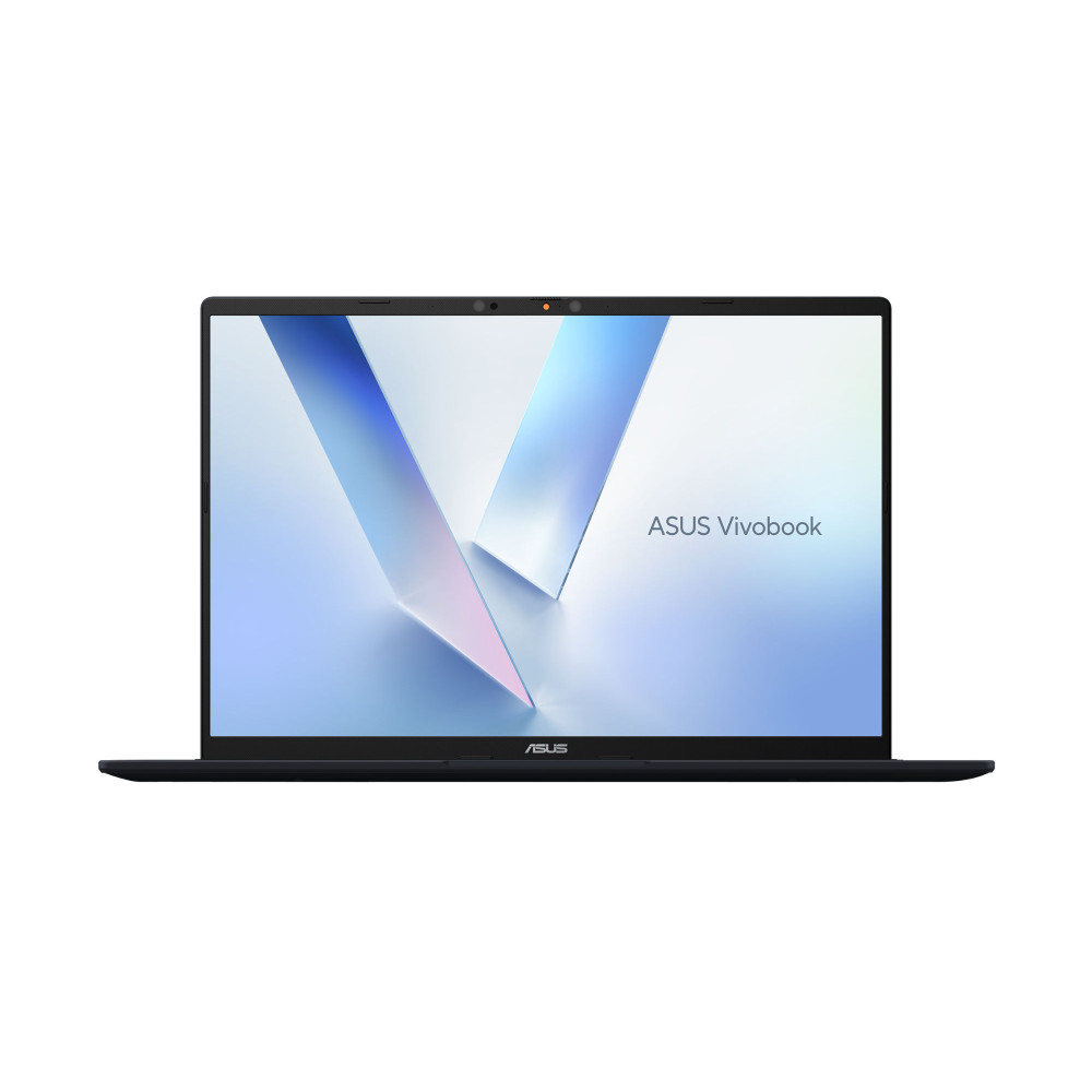 ASUS PC Portable 16 Pouces M1607 Ryzen 7 16