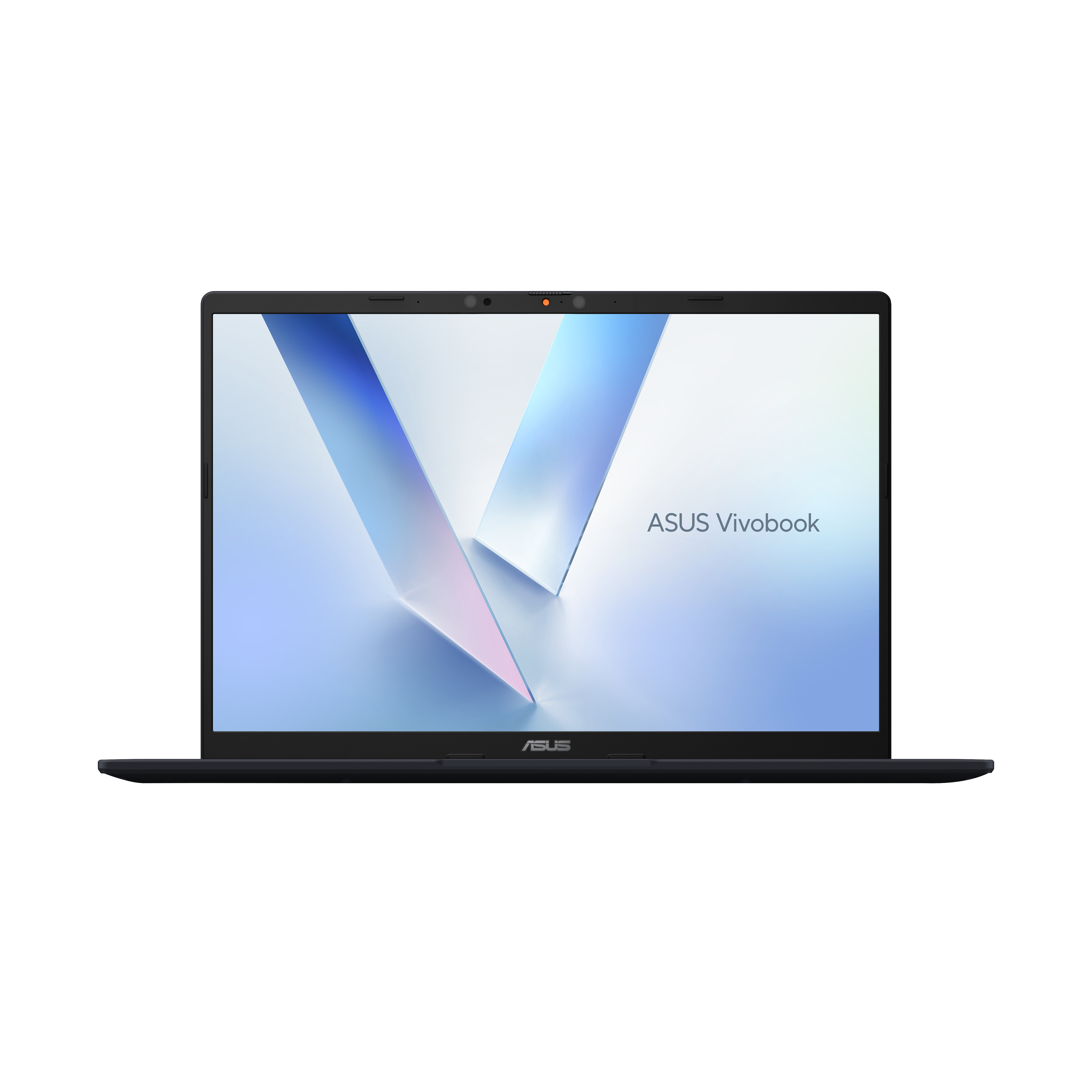 ASUS Ordinateur Portable 14 Pouces 16 Go RAM 512 Go SSD,