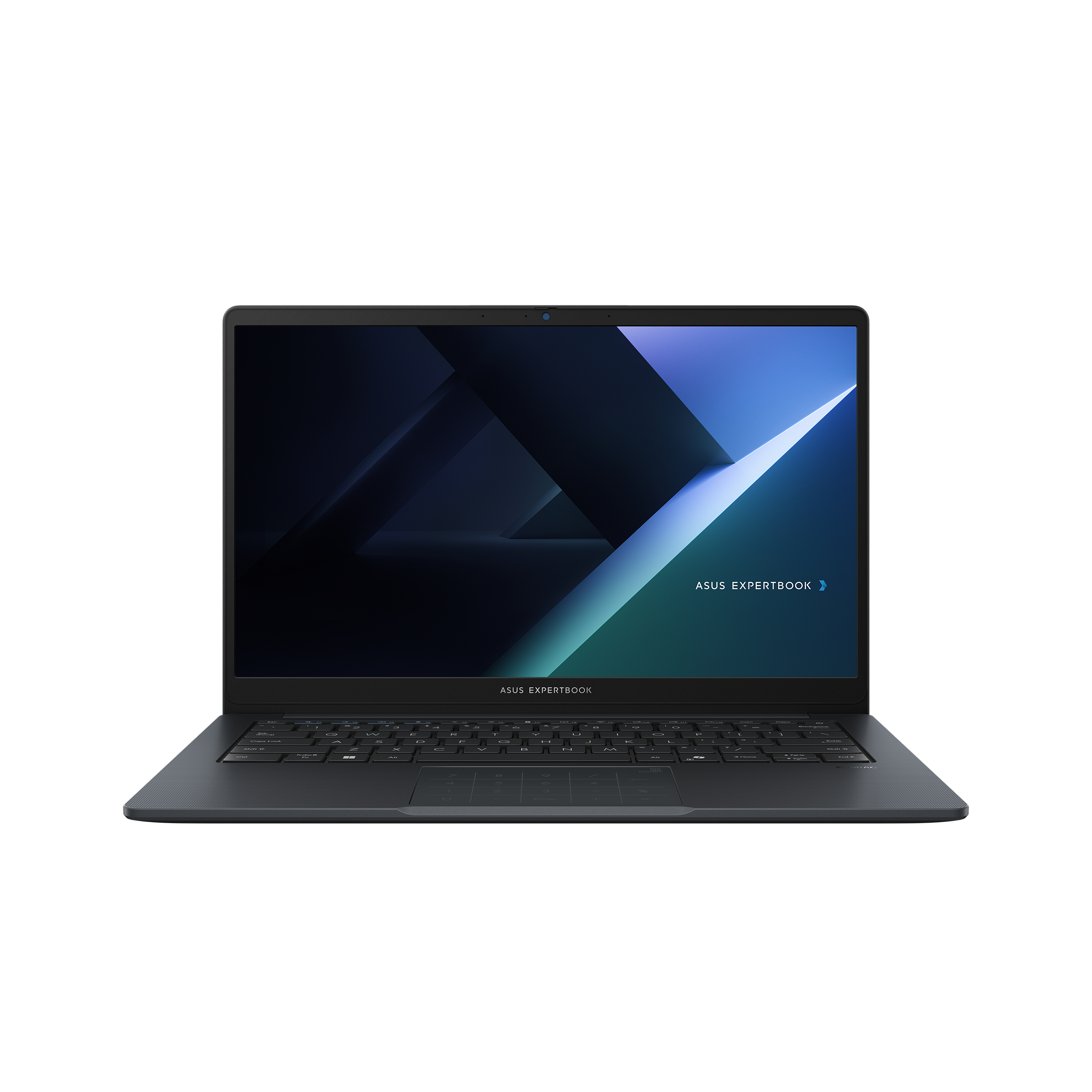 ASUS Ordinateur Portable Vivobook Go 15.6