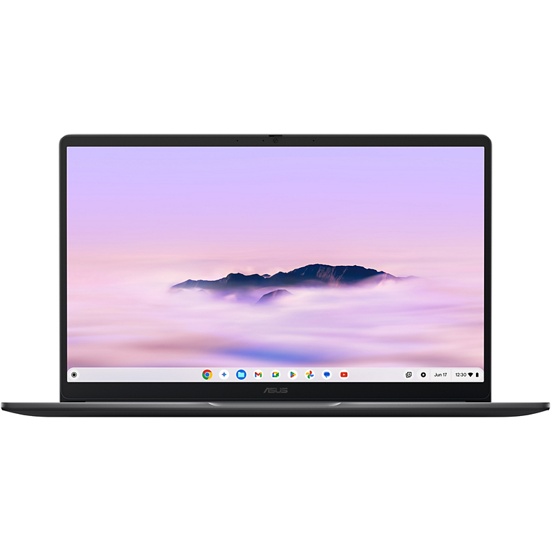 ASUS ordinateur portable plus cx1505cta-s70002
