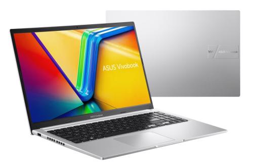 ASUS VivoBook M1502YA-NJ621W