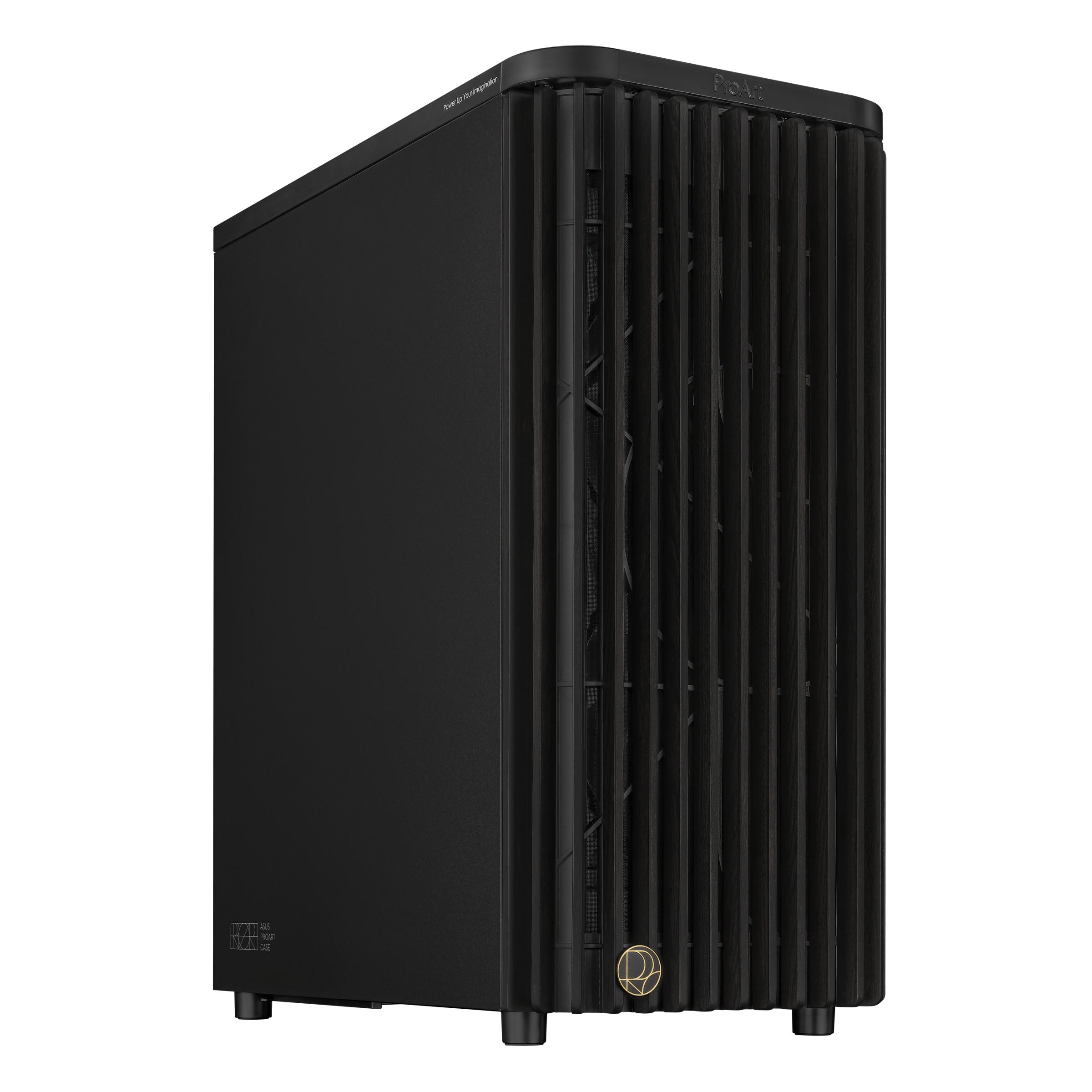 ASUS PROART PA401 (schwarz