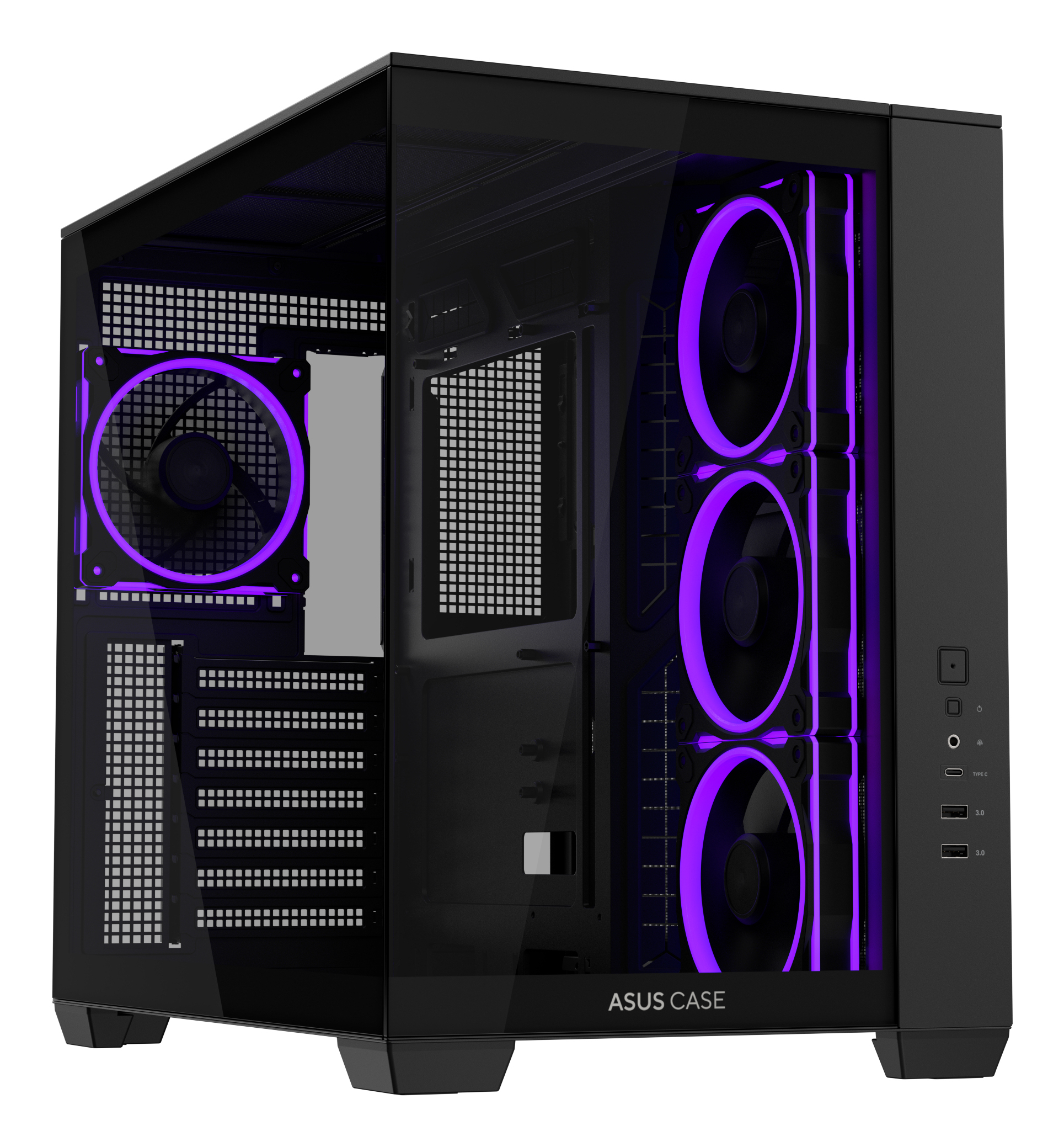 ASUS A32 PLUS ARGB