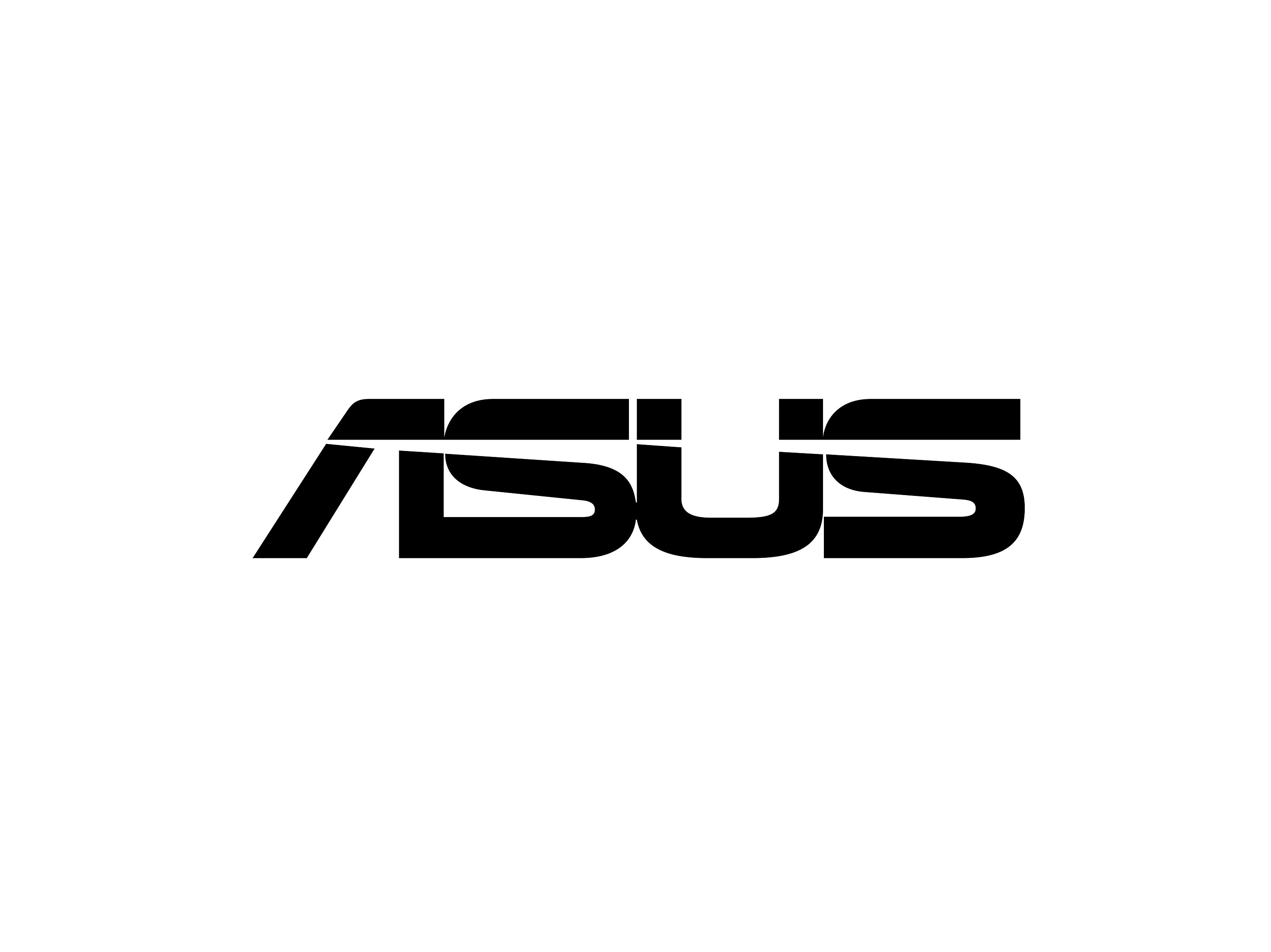 ASUS Docking