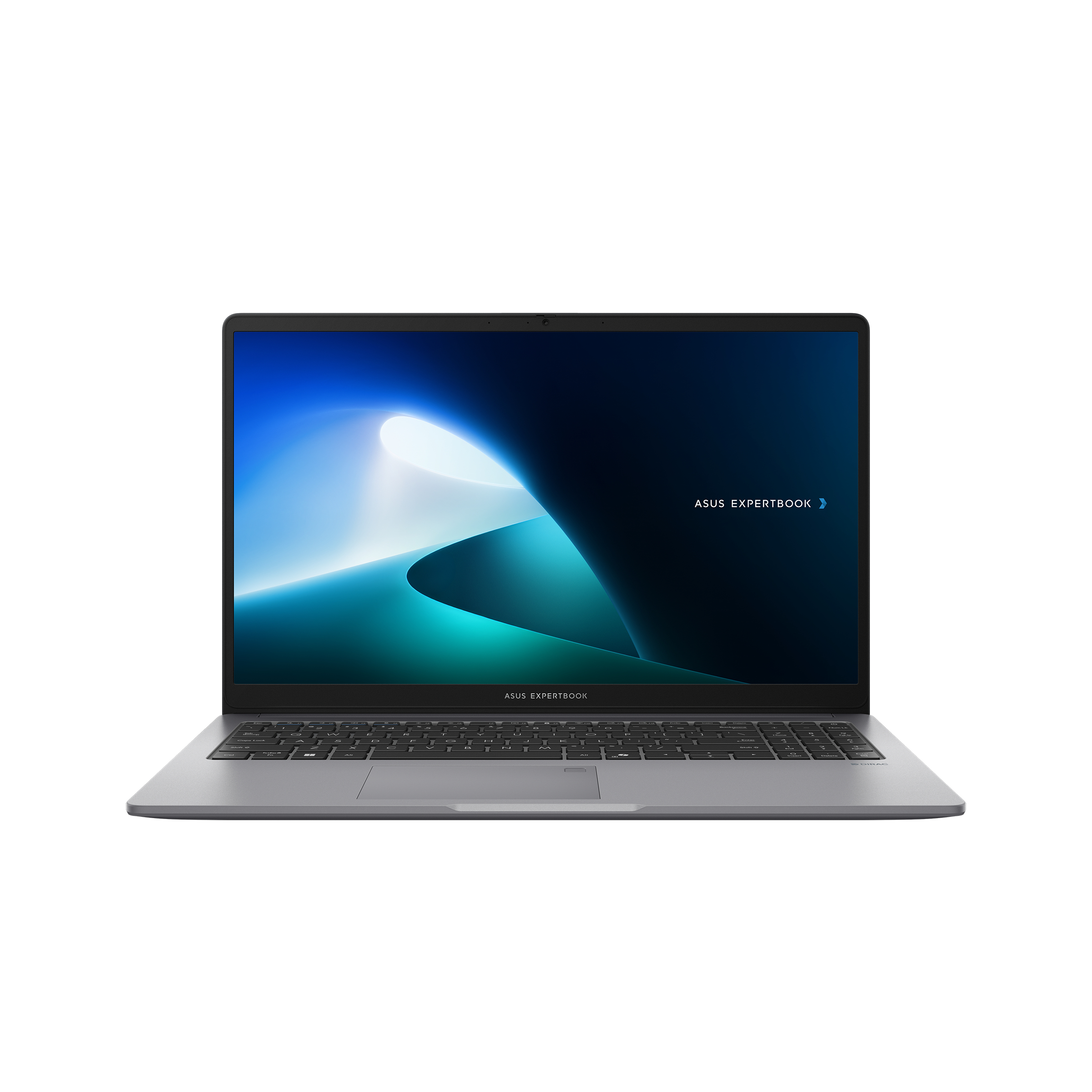 ASUS ExpertBook P1 P1503CVA-S70688X Intel Core i7-13620H 15.6p FHD 16Go 512Go 2280 PCIE G4 SSD Intel UHD Graphics W11P 2YR