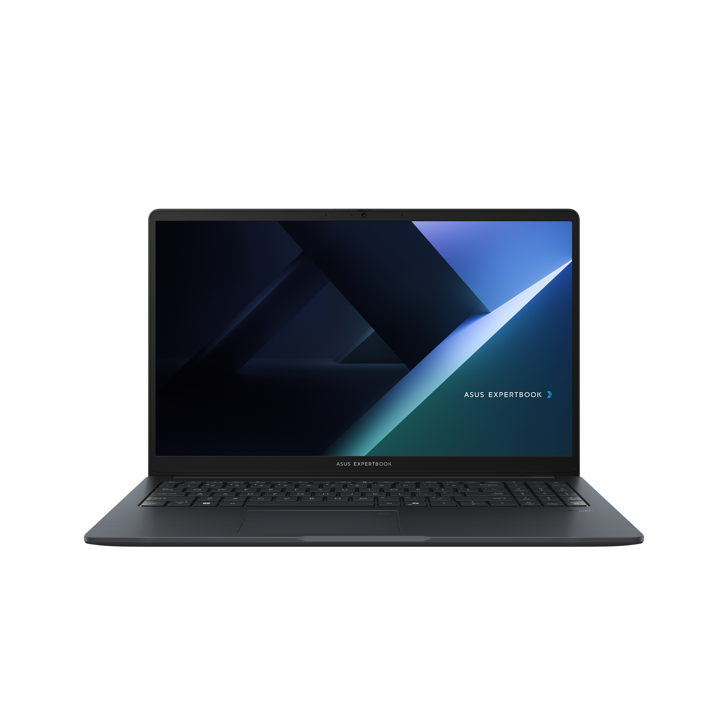 ASUS B1503CVA-S71360X/15.6F/I7-13/16/512/W11P