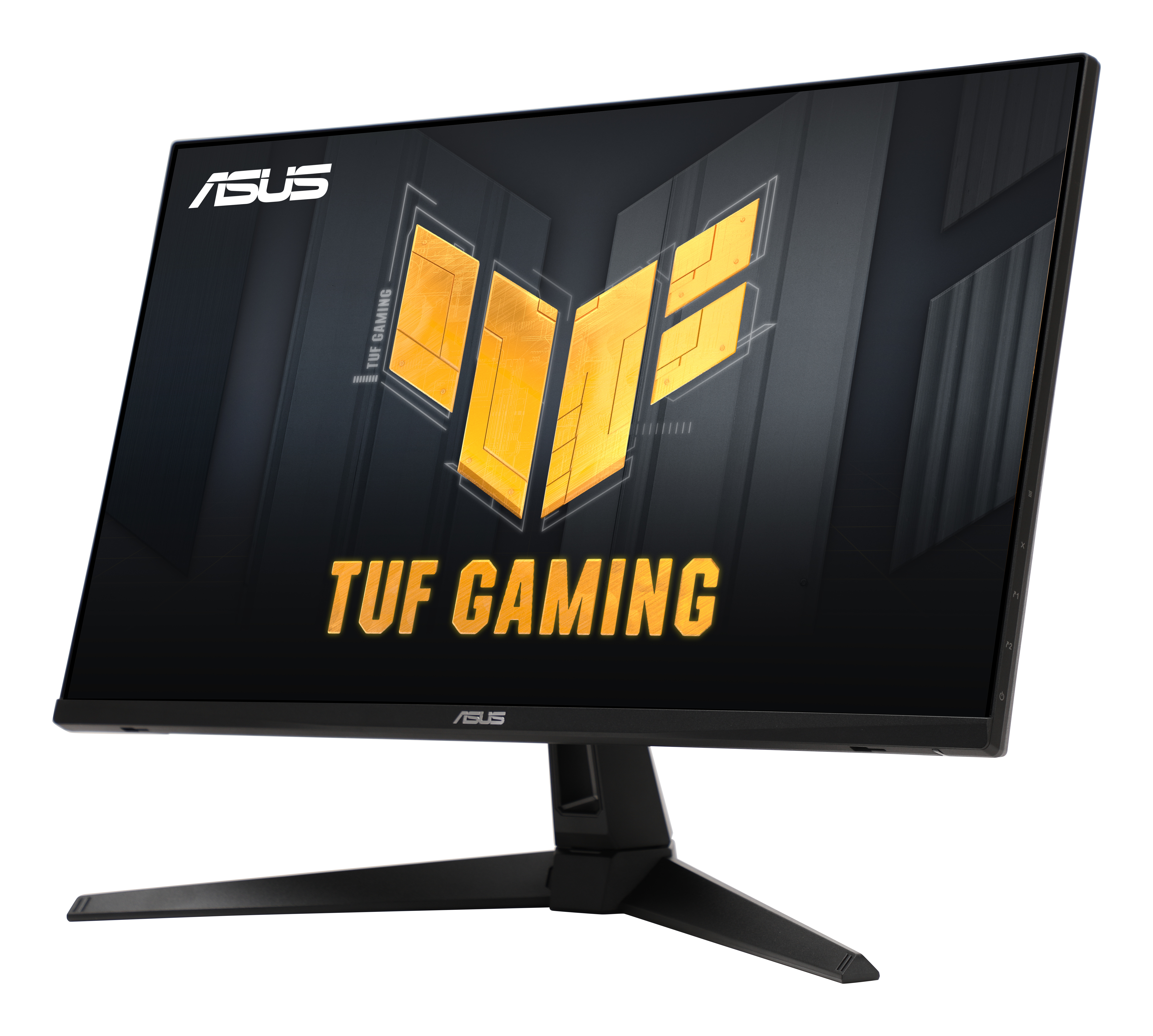 ASUS Écran PC Gamer VG27AQM5A 27