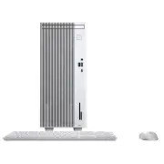 ASUS Unité centrale V500MV-31315U026W