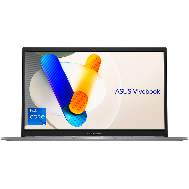 ASUS ordinateur portable vivobook s1404va-eb1026w