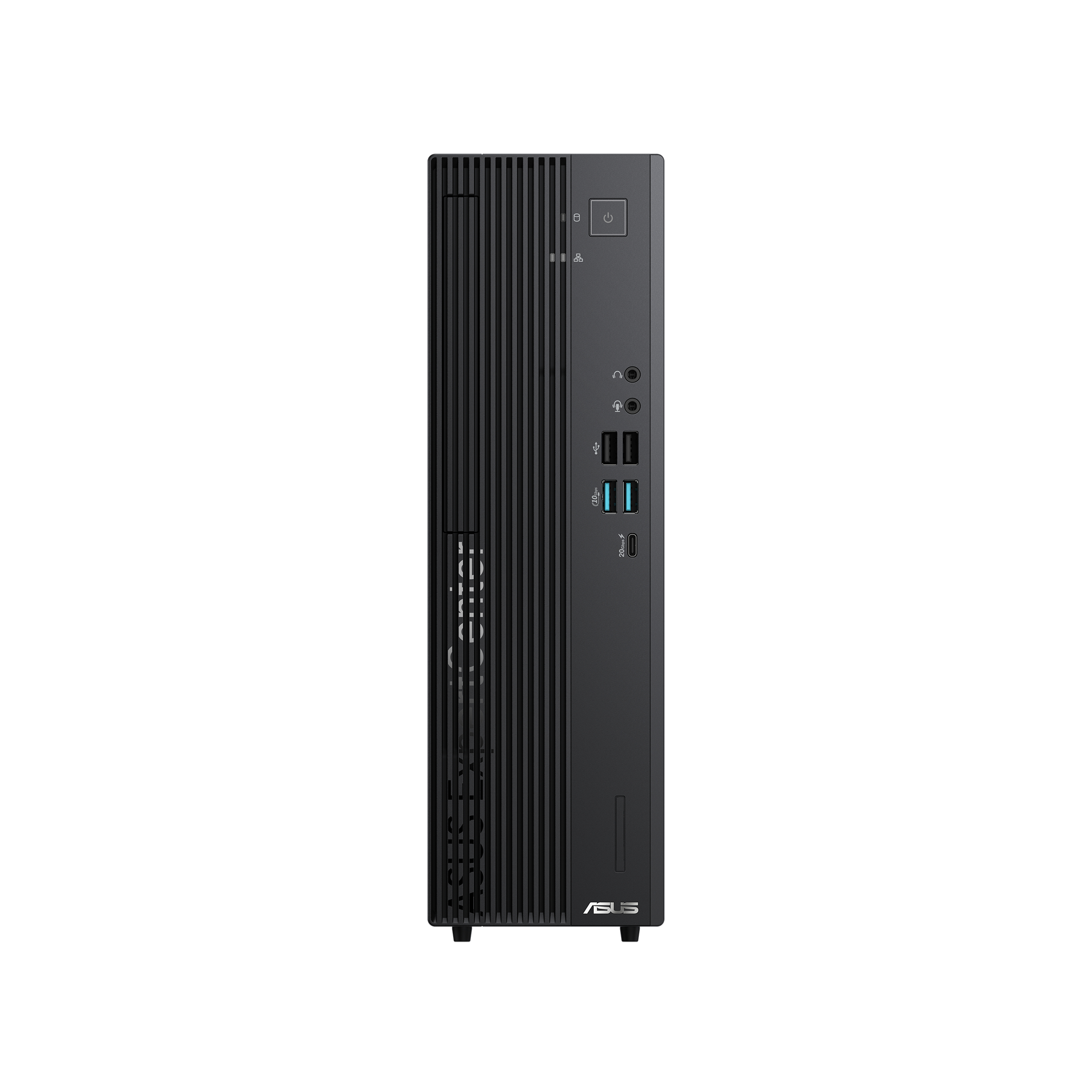 ASUS ExpertCenter D7 D701SER-714700022X Intel Core i7-14700 16Go 512Go M.2 2280 PCIE G4 SSD Intel UHD Graphics 730 W11P 2Y OSS
