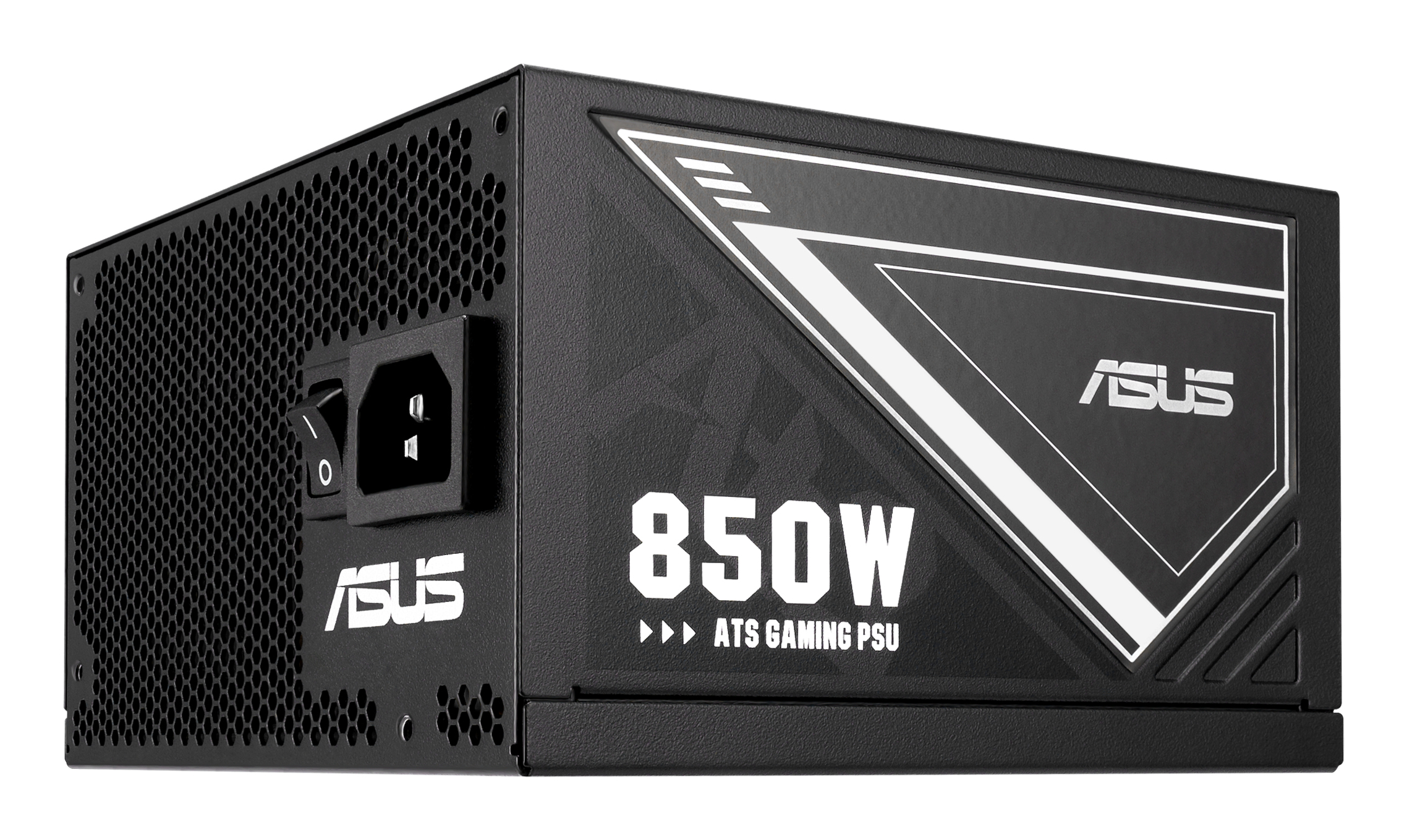 ASUS ATS 850W Gold PSU