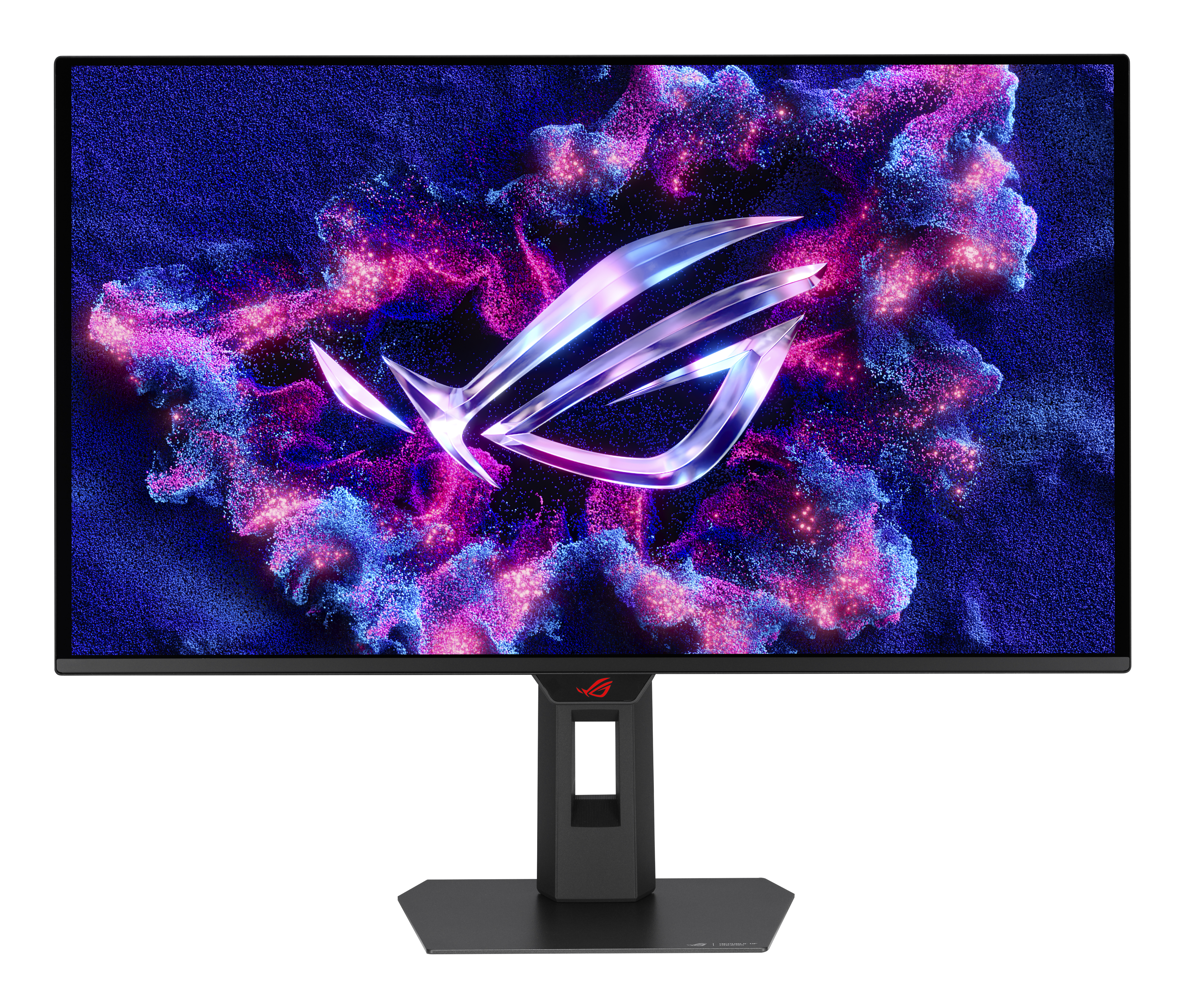 ASUS ROG Strix QD-OLED XG27ACDMS