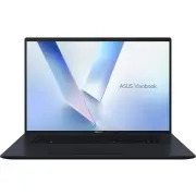 ASUS Ordinateur Portable Vivobook 18 Ryzen 7 16 Go RAM 512 Go SSD
