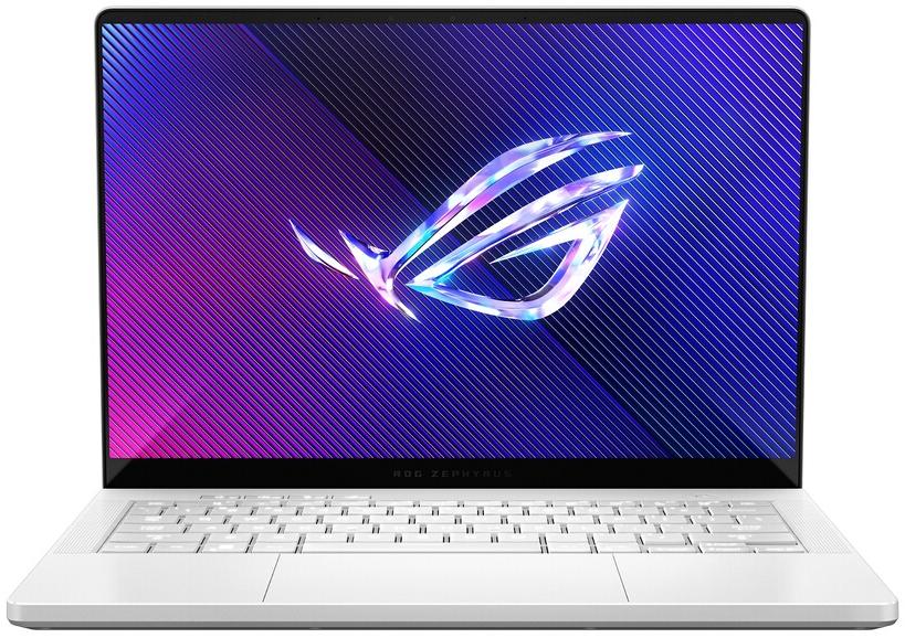 ASUS ROG ZEPHYRUS-G14-GA403WR-DR4W 14