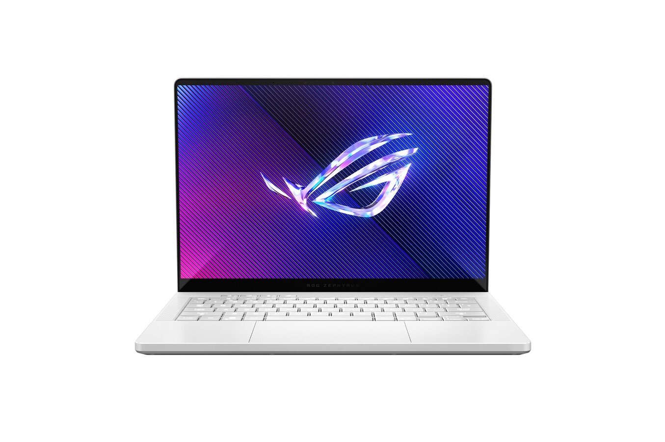 ASUS ROG ZEPHYRUS-G14-GA403WW-DR8W 14