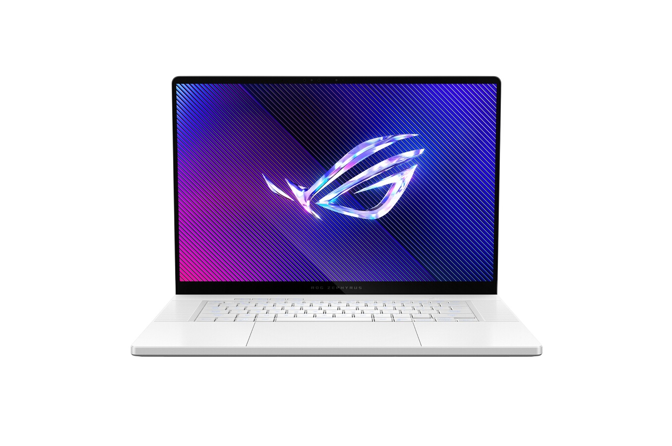 ASUS ROG ZEPHYRUS-G16-GU605CW-DR7W 16