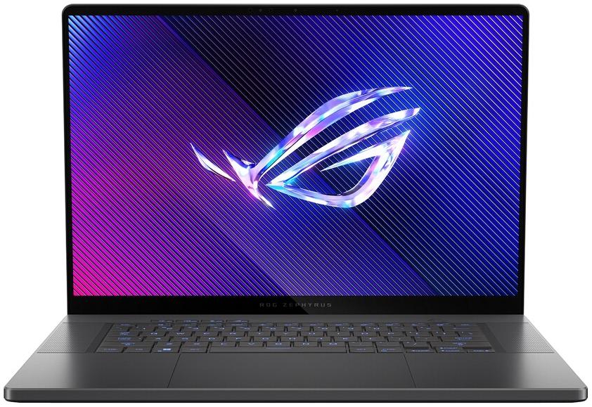 ASUS ROG ZEPHYRUS-G16-GU605CX-DR2W 16