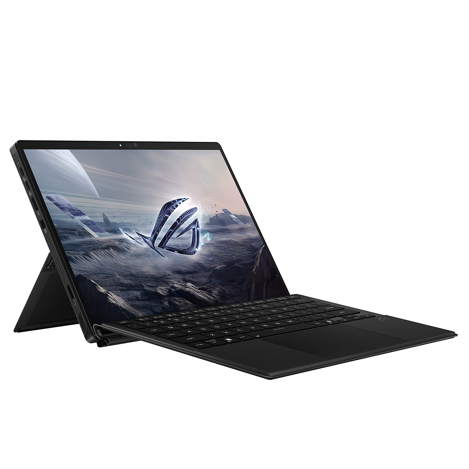 ASUS ROG Flow Z13 GZ302EA-DRU111W