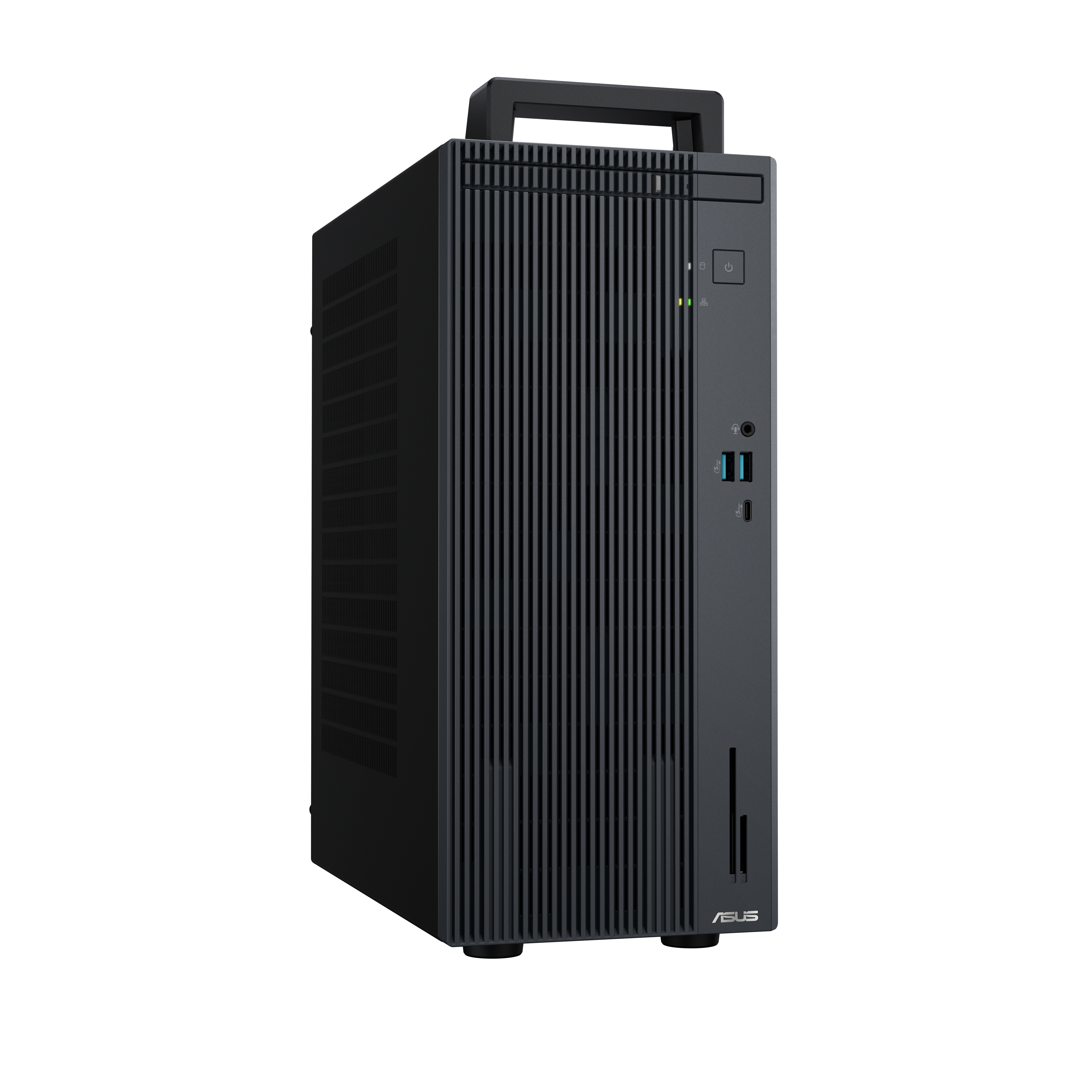 ASUS ExpertCenter P5 V500MV-13420H091W
