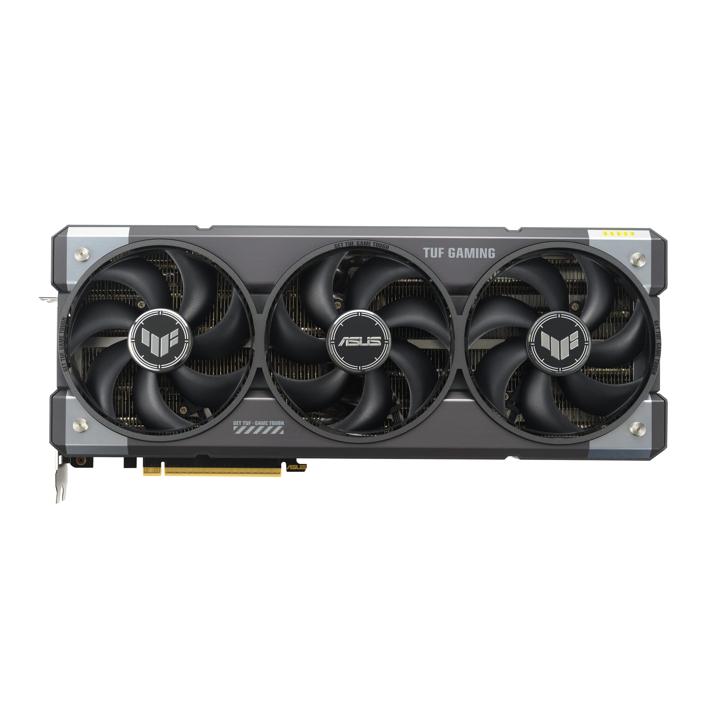 ASUS Carte Graphique TUF Gaming GeForce RTX 5090 32 Go GDDR7 OC Edition