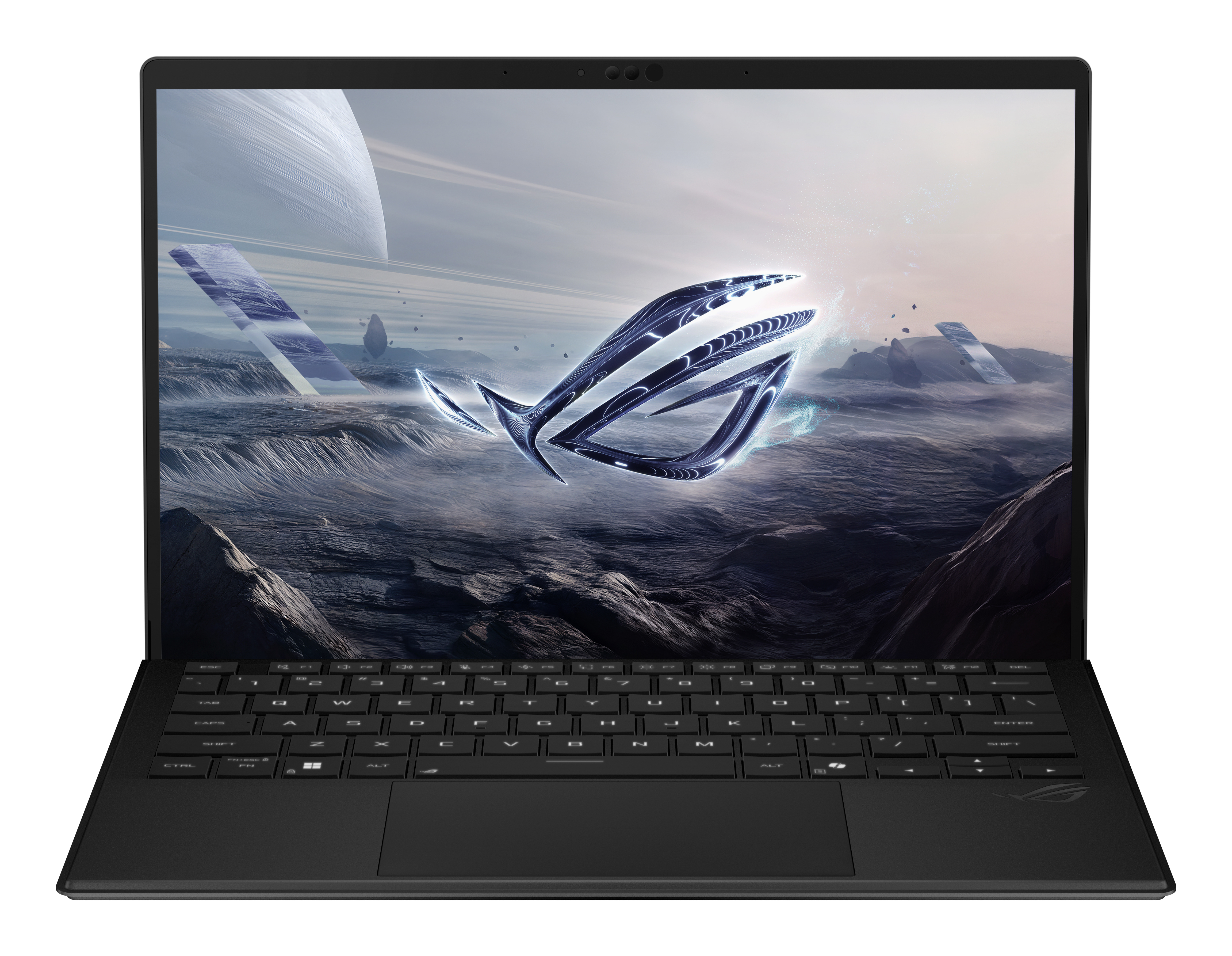 ASUS ROG Flow Z13 (GZ302EA-RU075W)