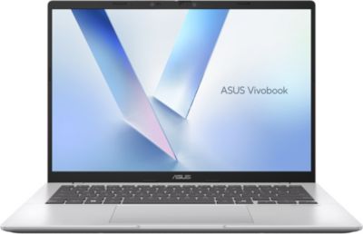 ASUS Ordinateur portable S1407QA-LY070W Copilot+