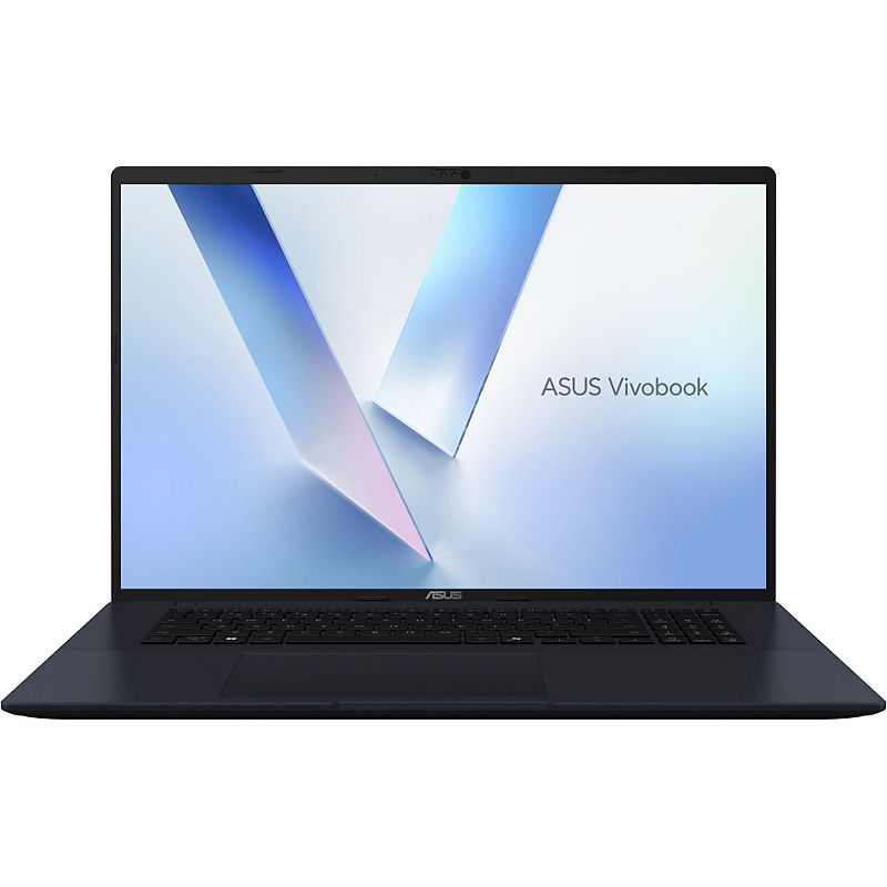 ASUS ordinateur portable  vivobook s1807ha-s8022w