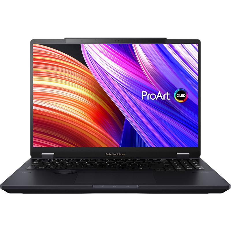 ASUS ordinateur portable pro art h7606wi-me171w