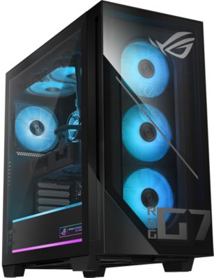 ASUS PC Gamer G700TF-05225F052W