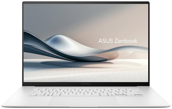ASUS Zenbook S 16 UM5606WA-RK368W 16