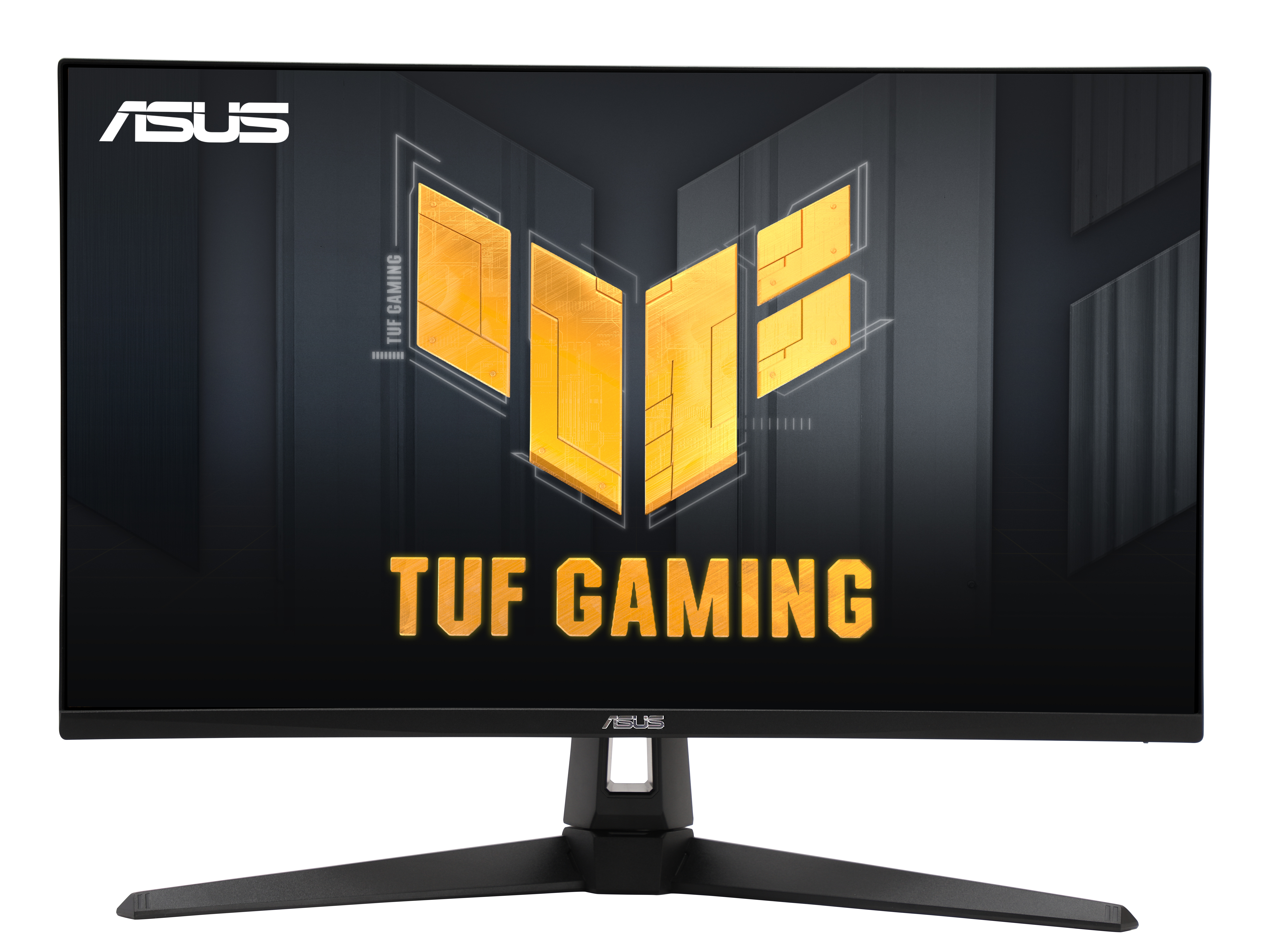 ASUS TUF VG27AQ5A 27