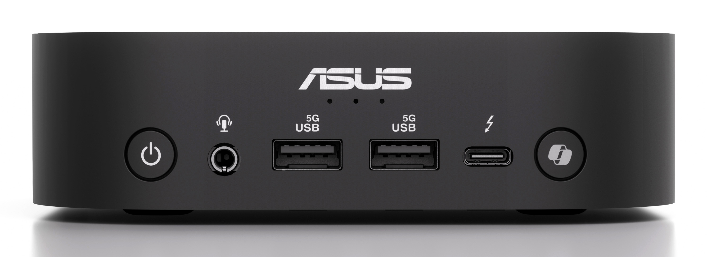 ASUS RNUC14LNKU9094H2 Intel Core Ultra 9 288V 32Go 1To EU Cord W11H
