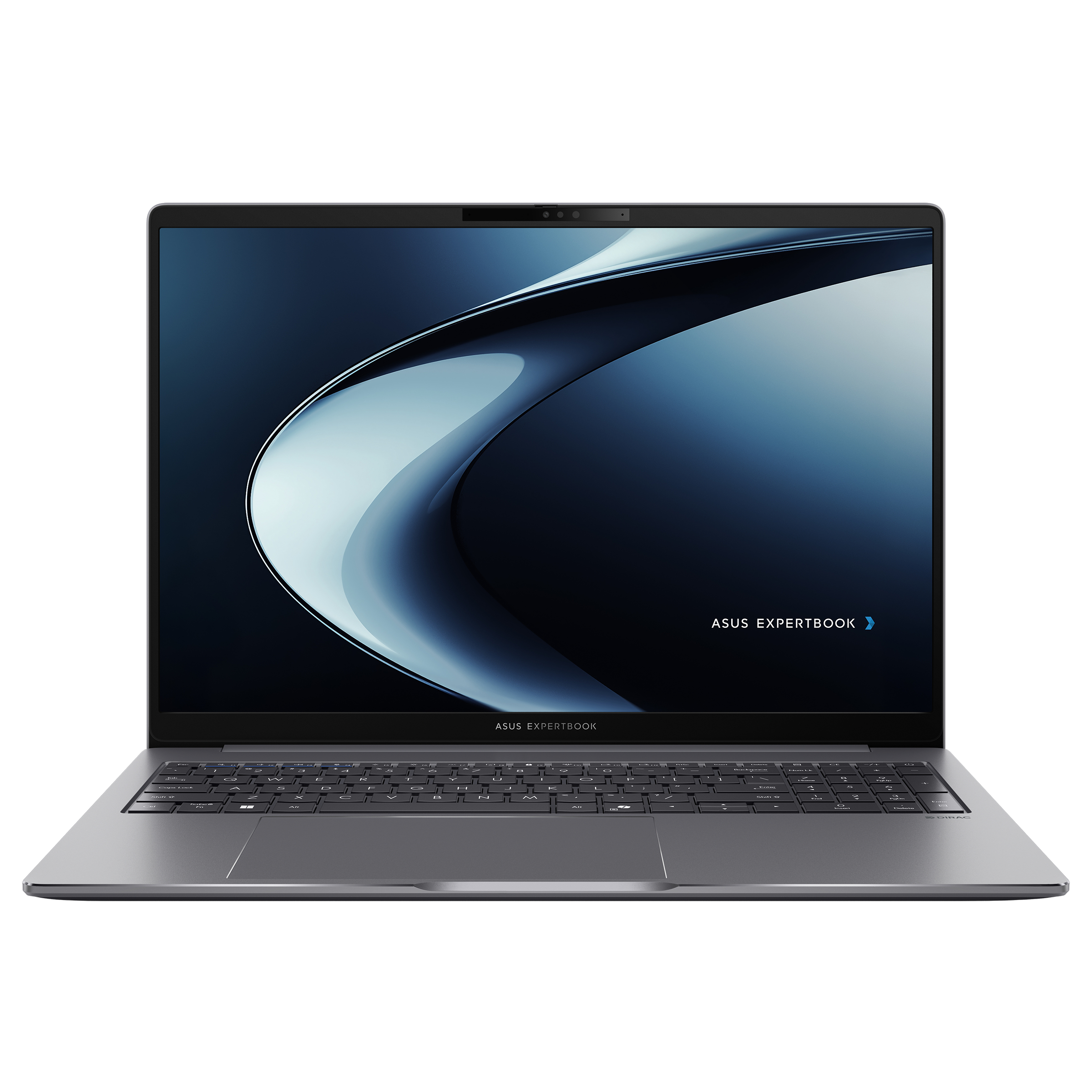 ASUS P3605CVA-MB0018X/16W/I7-13/16GB/1TB/W11P