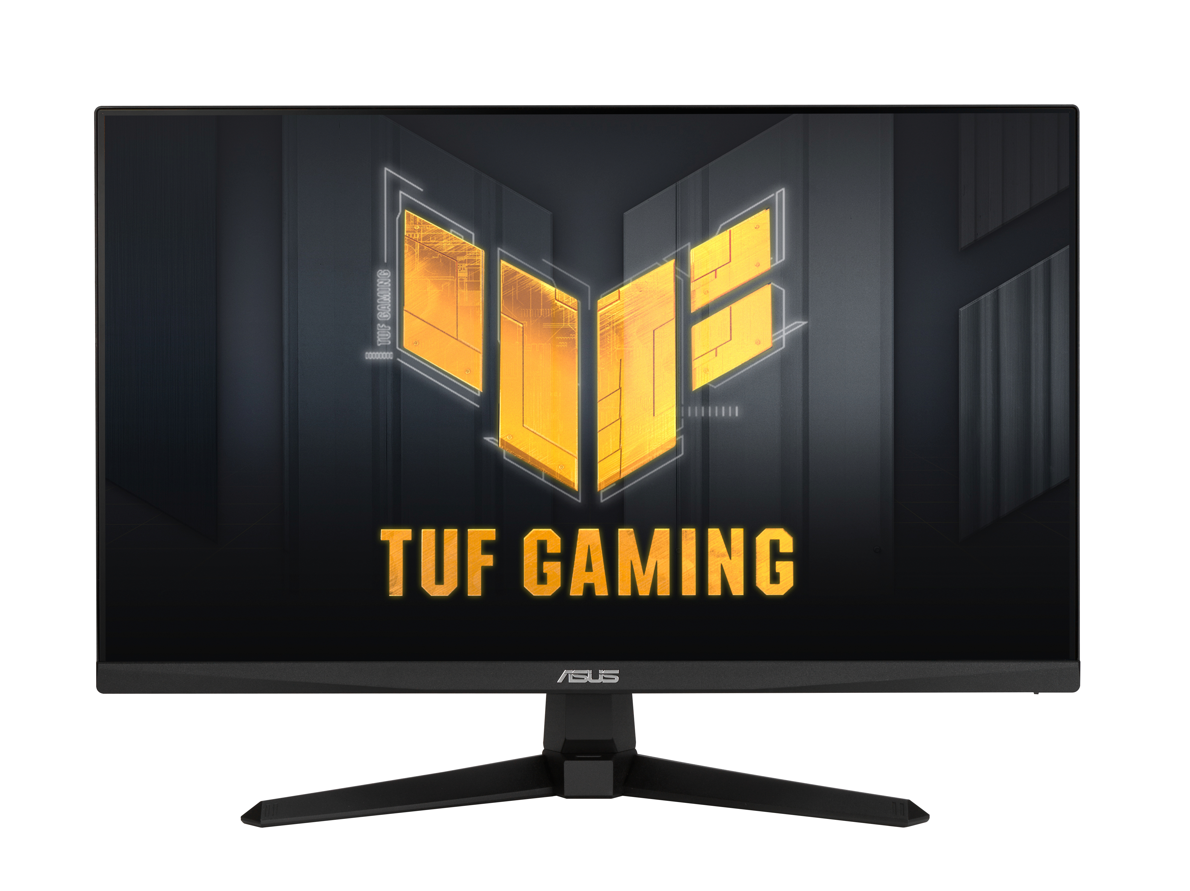 ASUS TUF Gaming VG259Q5A