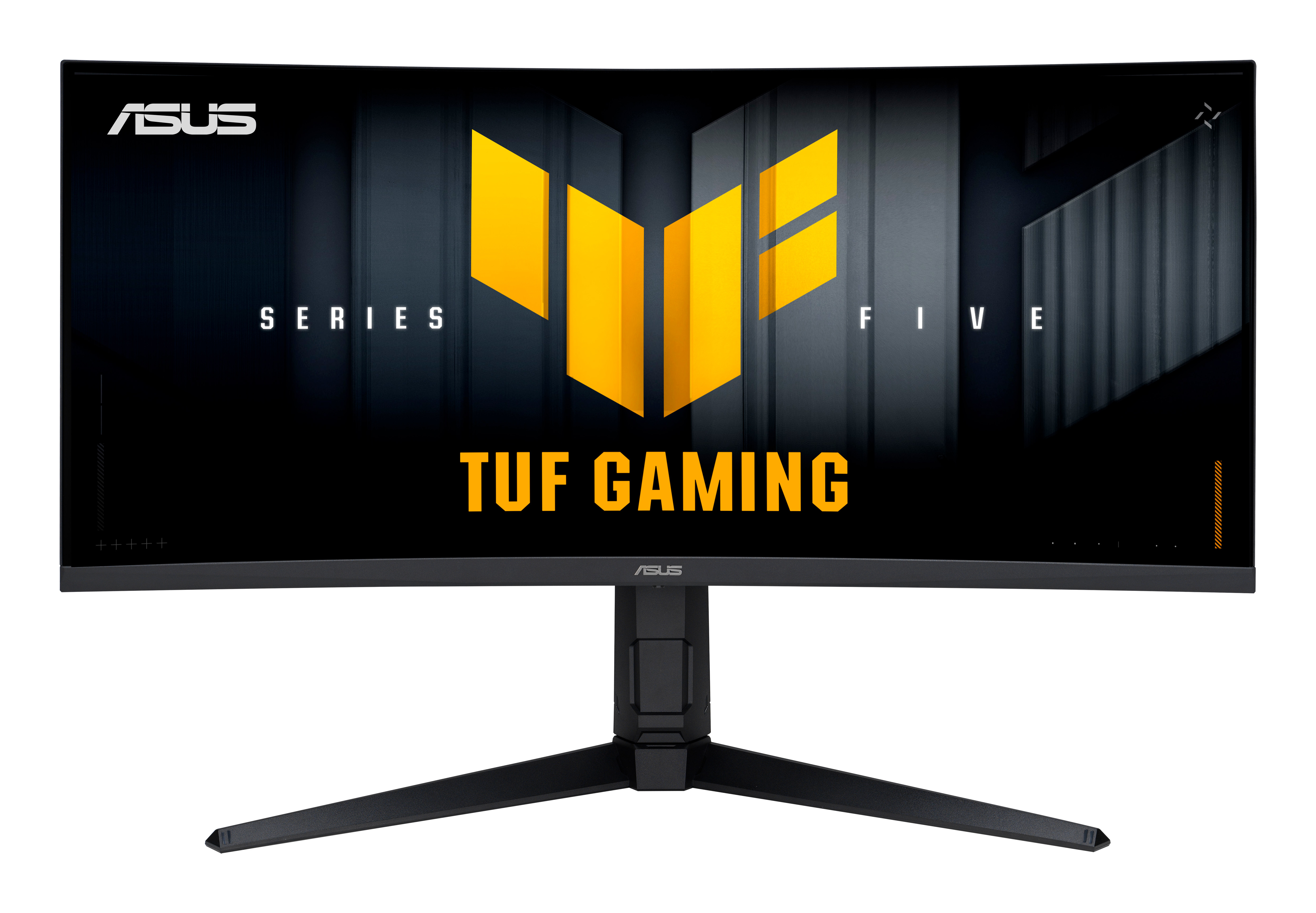 ASUS VG34WQML5A 34