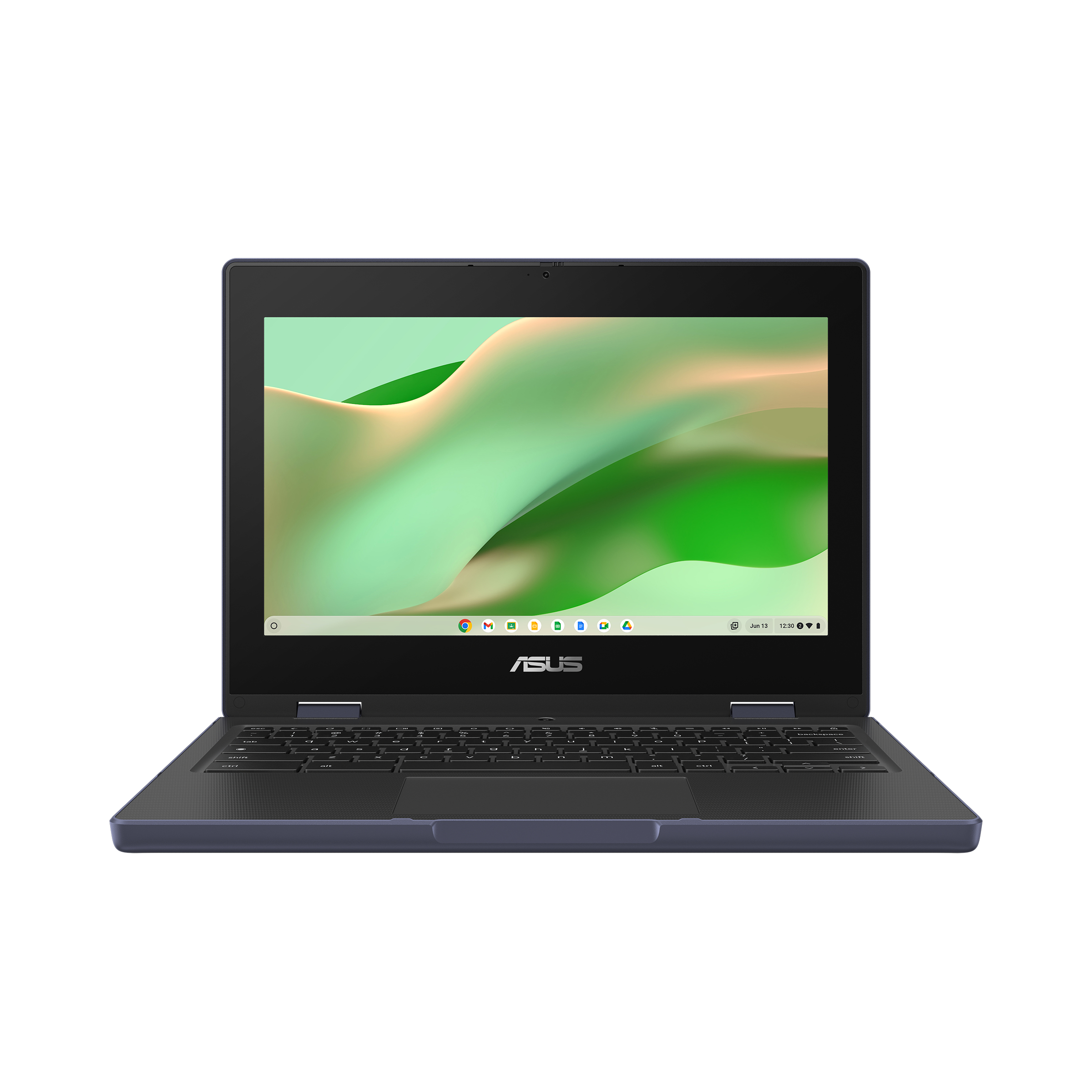 ASUS CR1104FTA-NS0089/HD/N150/8/64/ChromeOS