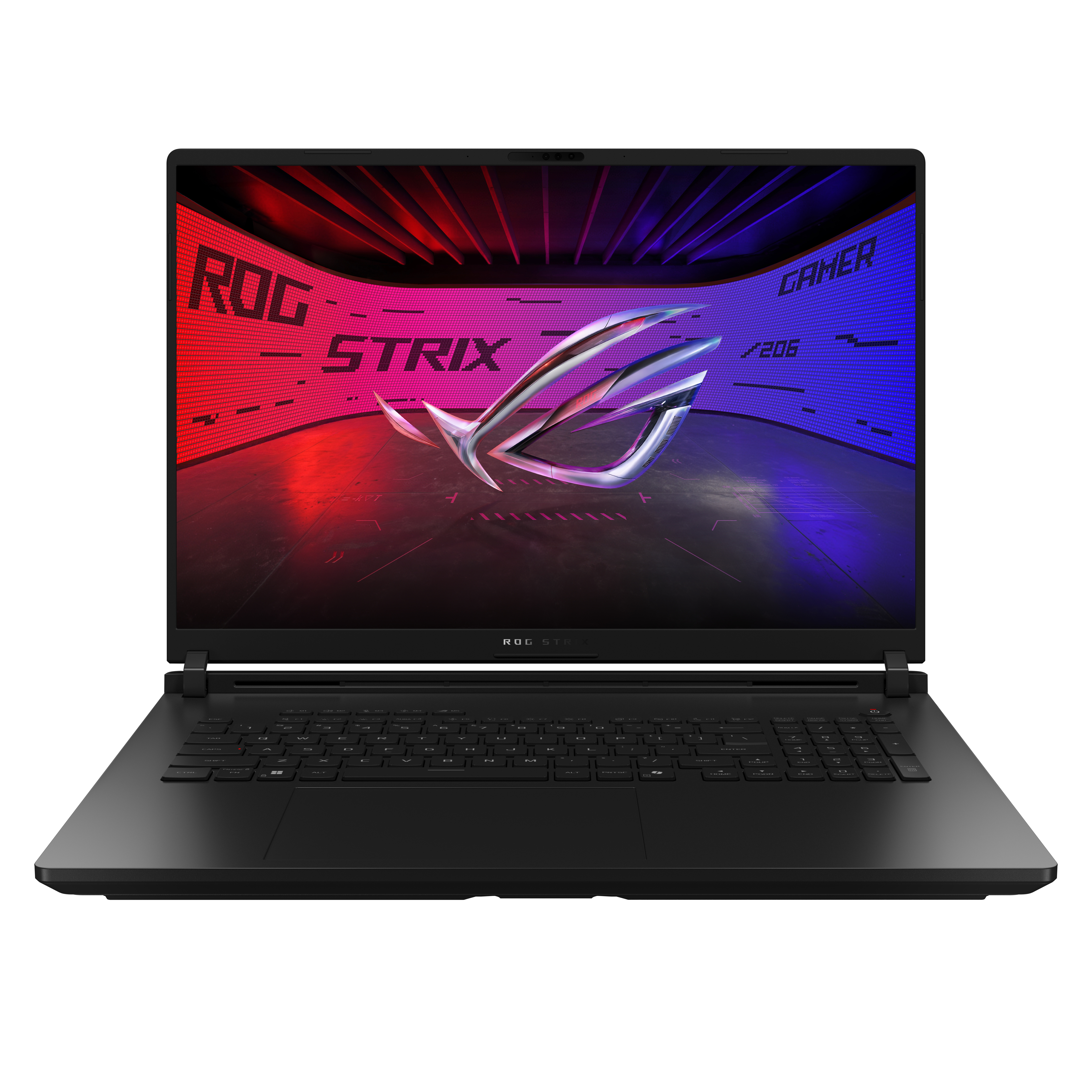 ASUS ROG STRIX G835LW-SA151W