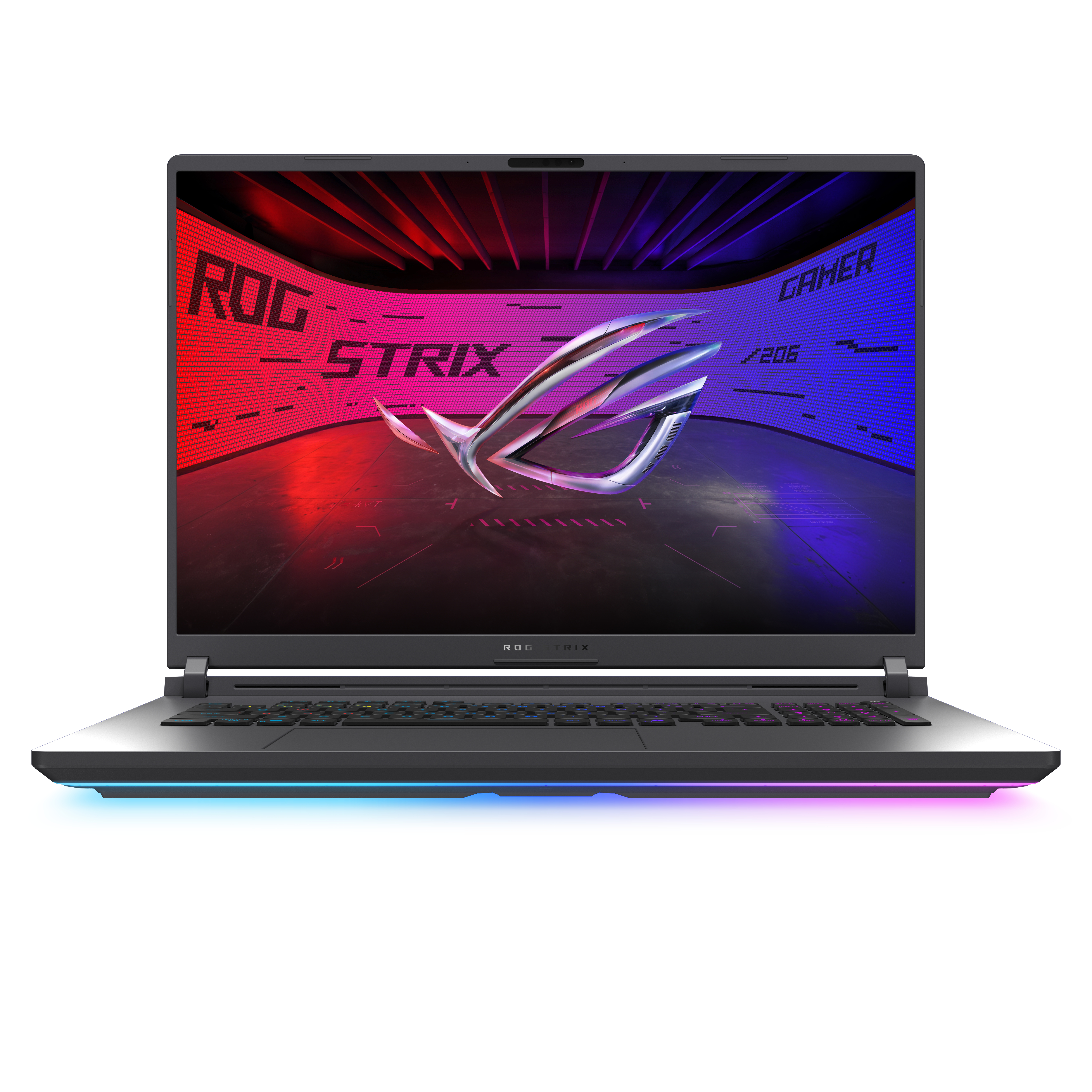 ASUS ASUS ROG Strix G18 U9-275HX 32 2 5080 G815LW-S9016W W11H