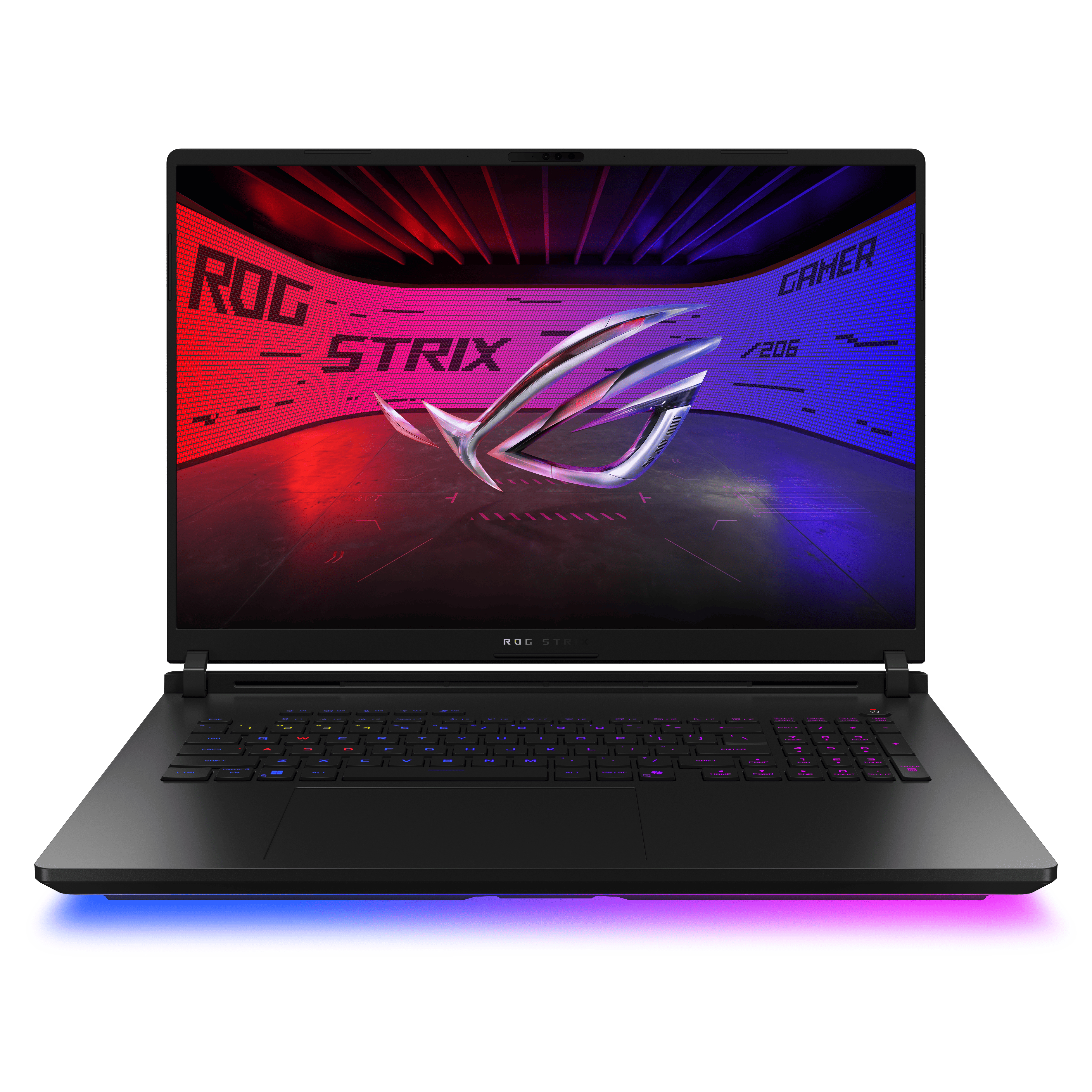 ASUS ASUS ROG Strix SCAR18 U9-275HX 64 1 5090 G835LX-SA030W W11H