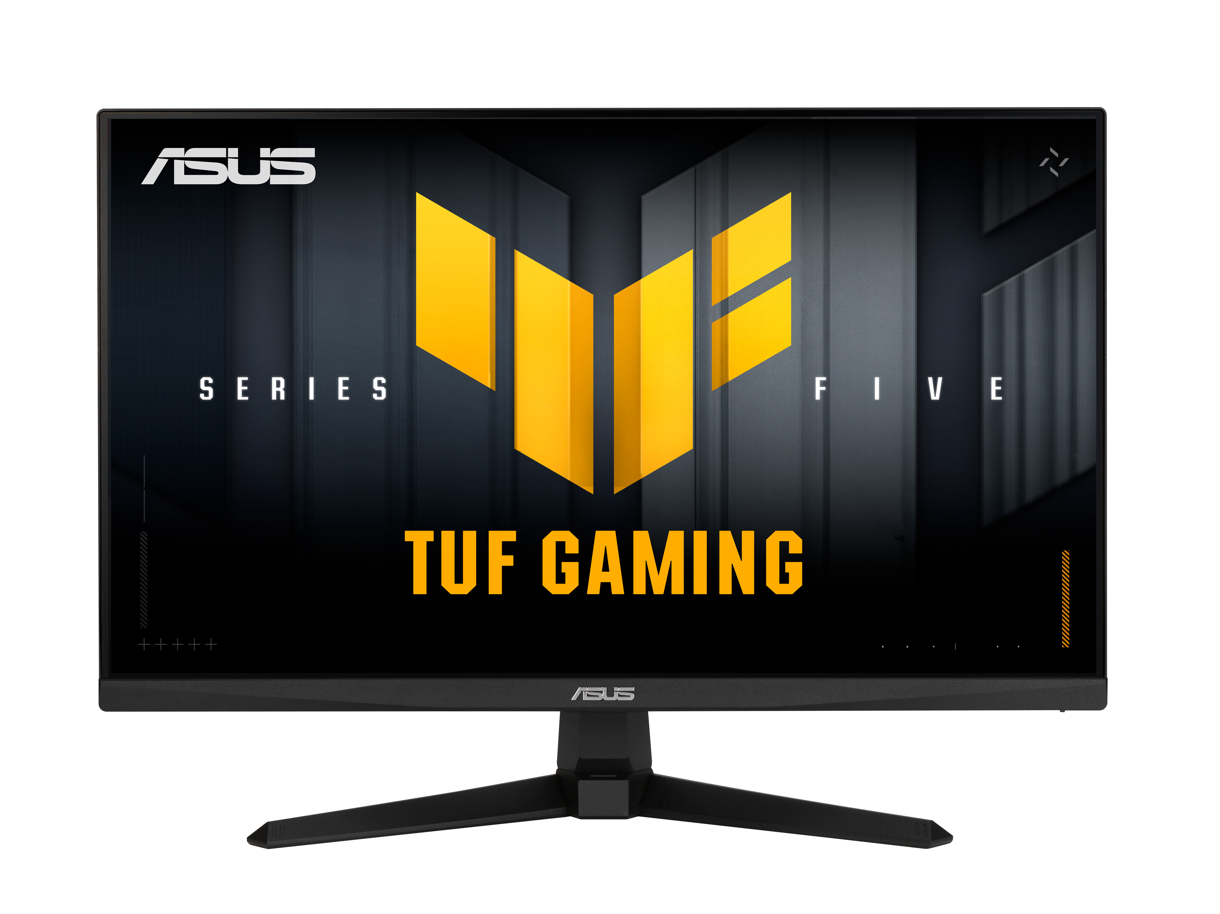 ASUS TUF Gaming VG249QM5A