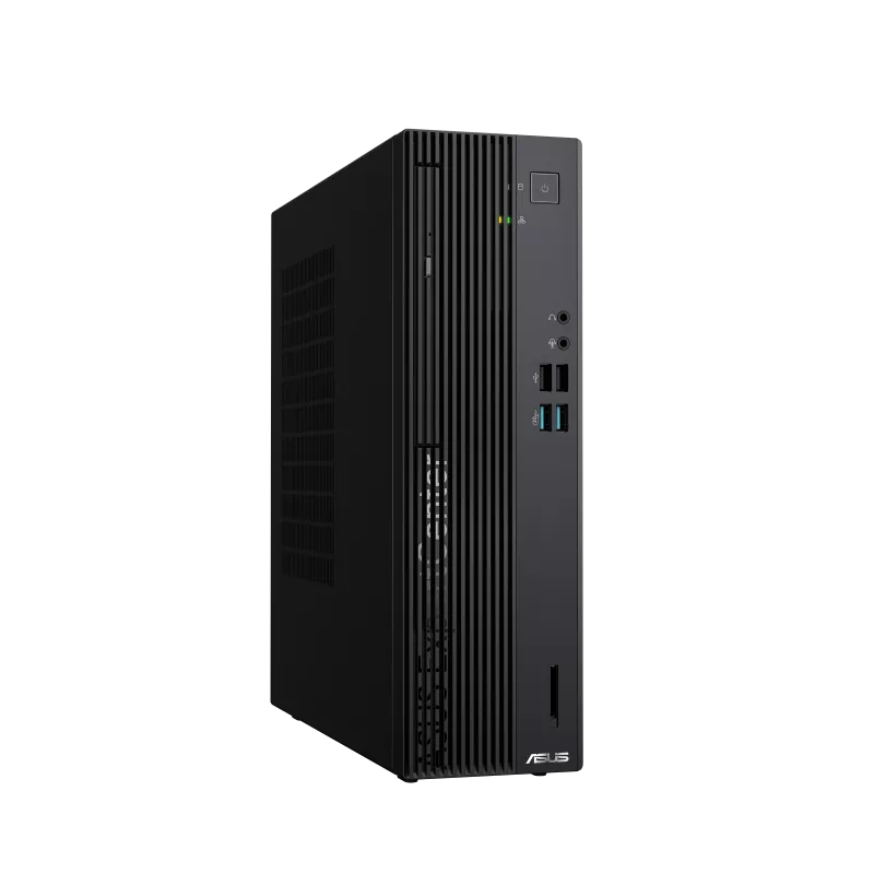 ASUS ExpertCenter D5 S501SER-514500017W