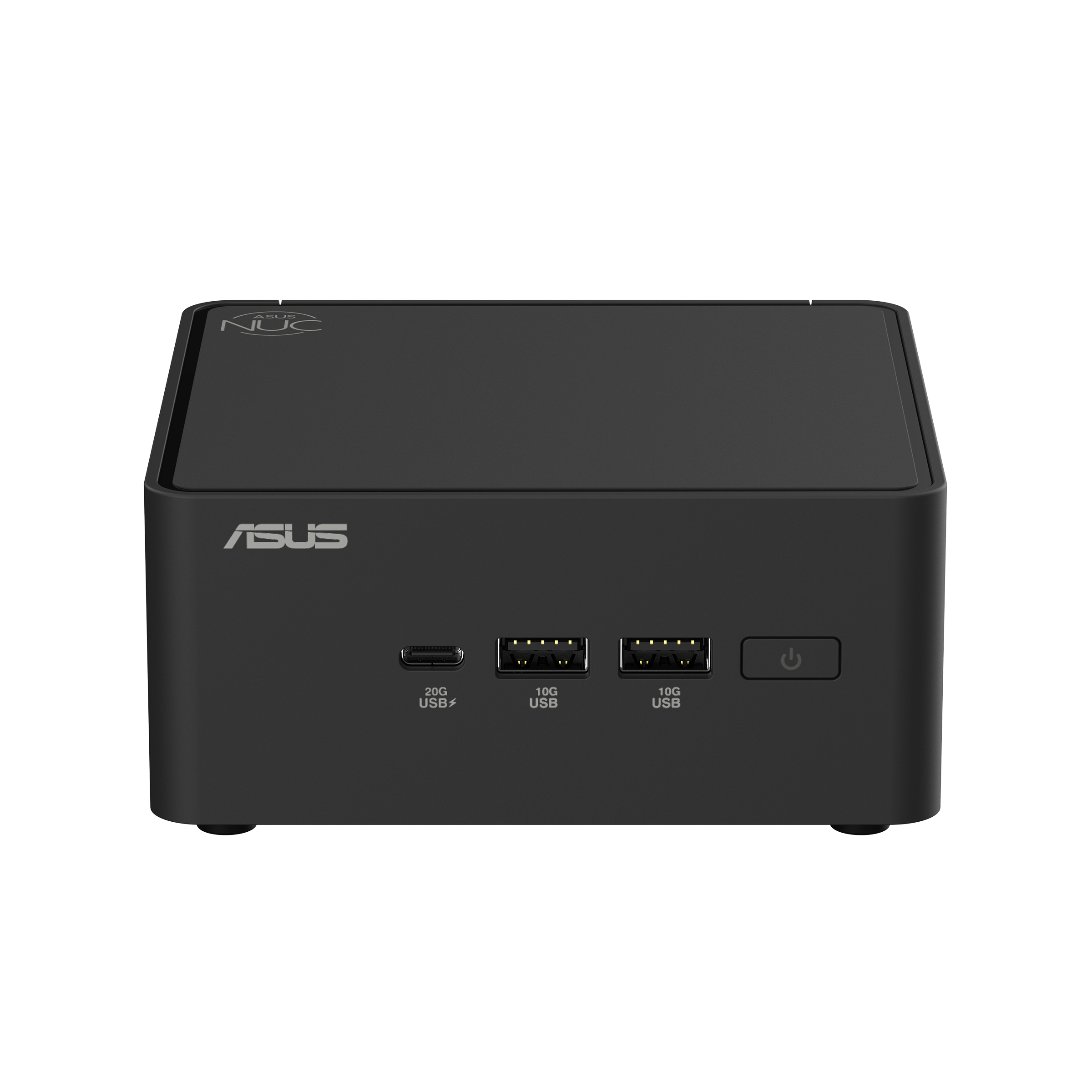 ASUS INTEL NUC 15 Pro *RNUC15CRHC700002