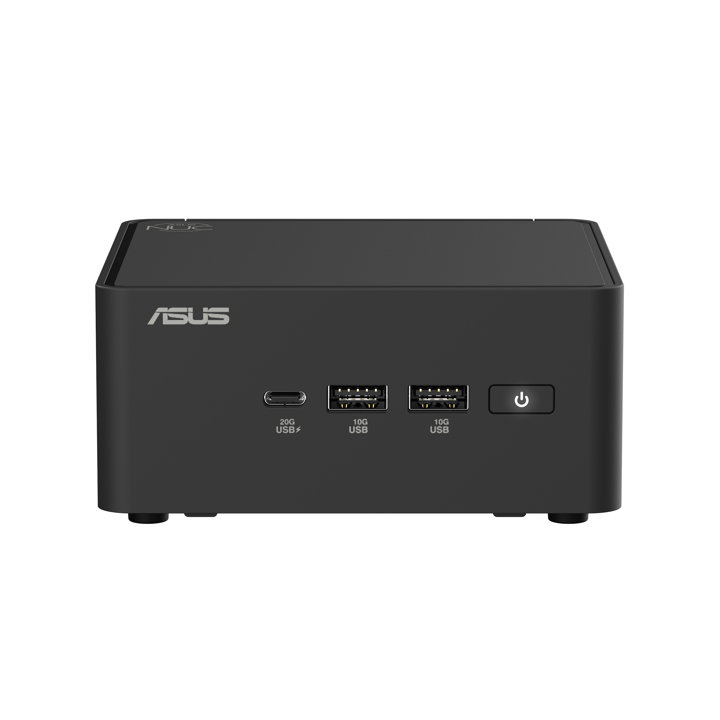 ASUS NUC/15 PRO RNUC15CRHU700002 EU Cord L6