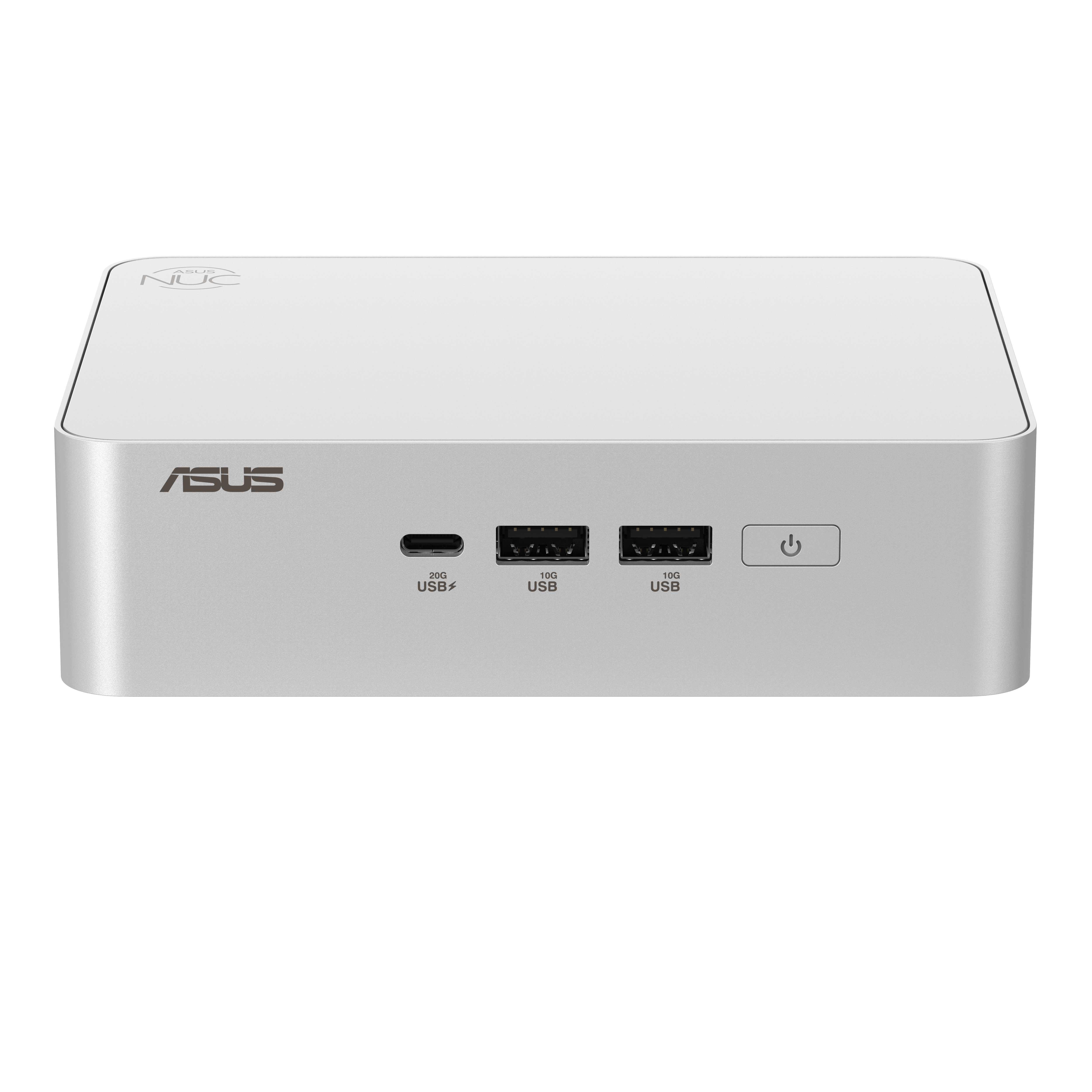 ASUS NUC/15 PRO RNUC15CRSU700002 EU Cord L6