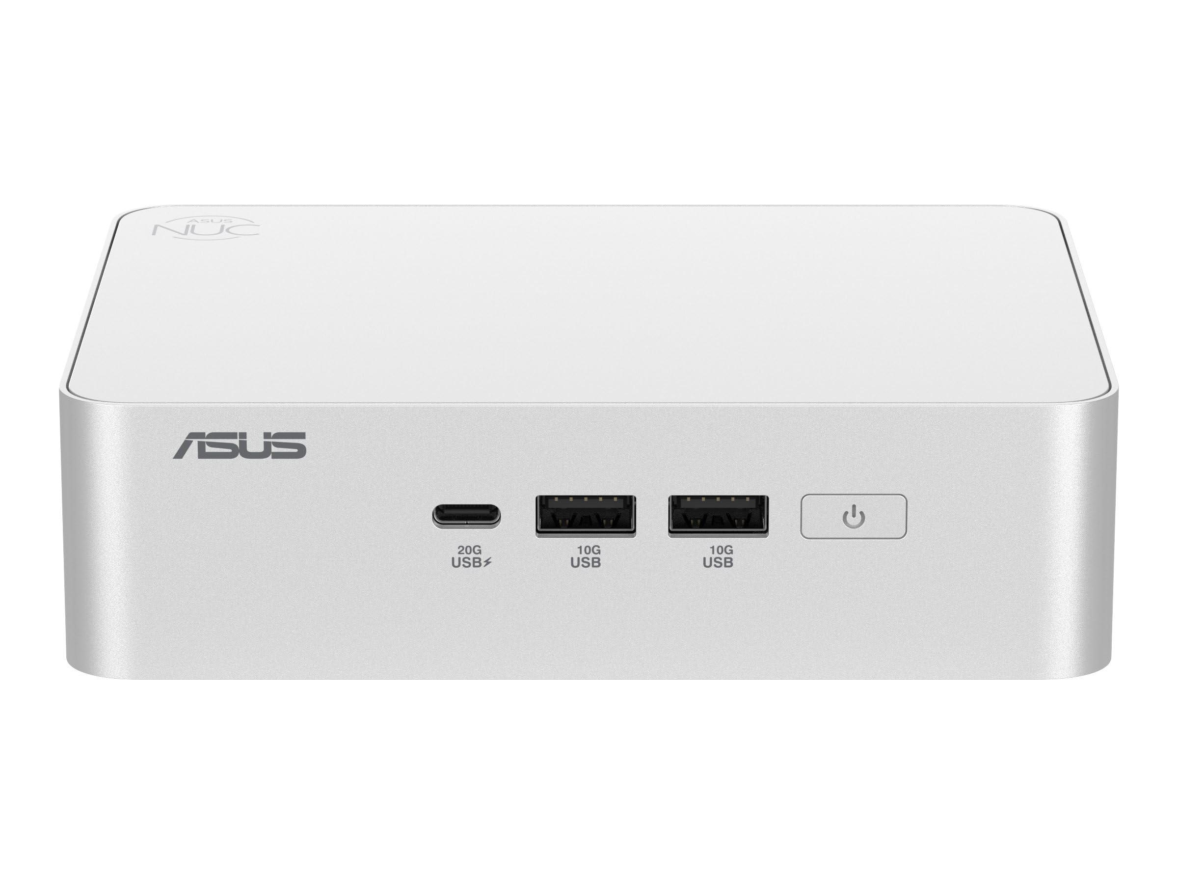 ASUS NUC/15 PRO RNUC15CRSV700002 EU Cord L6